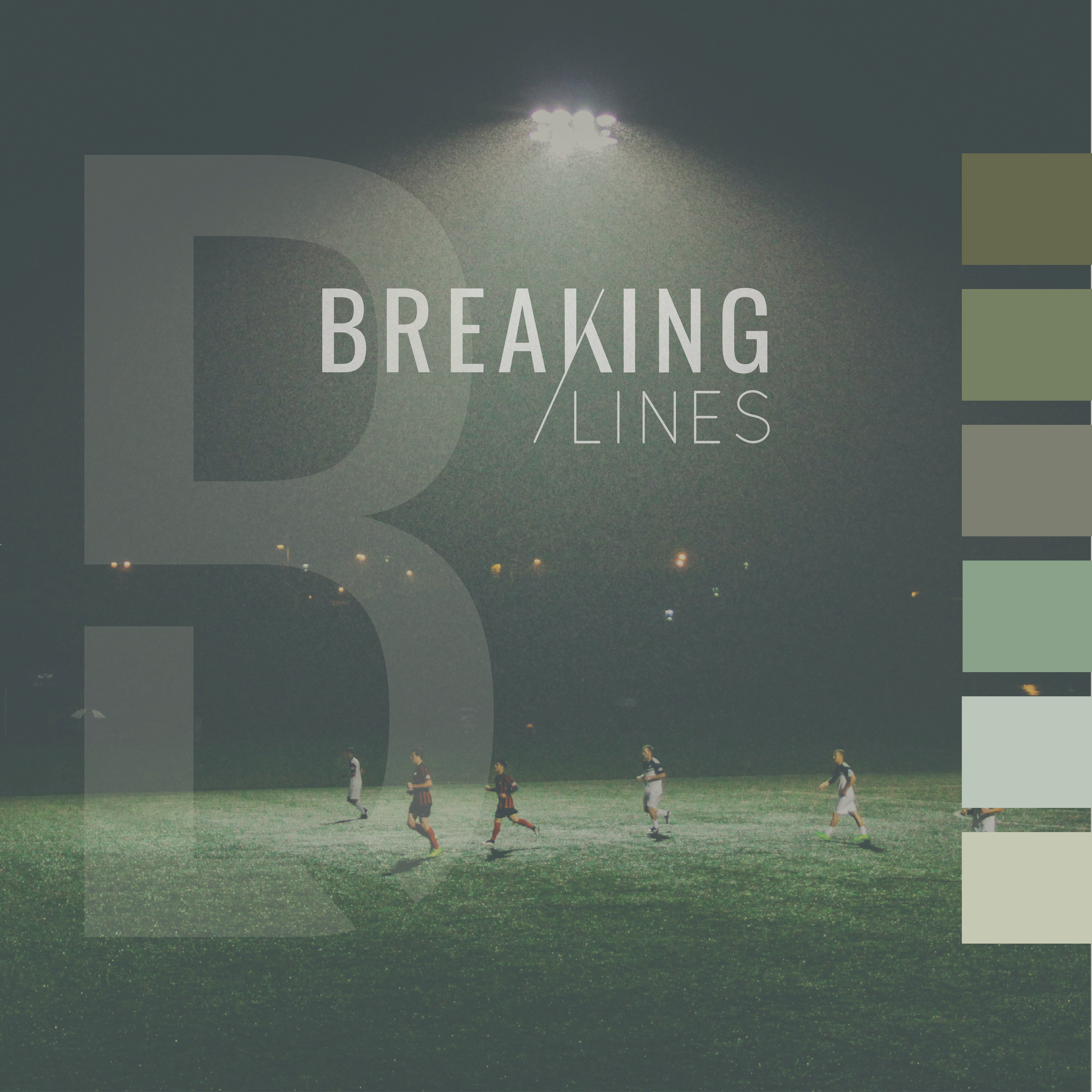 BreakingLines.png