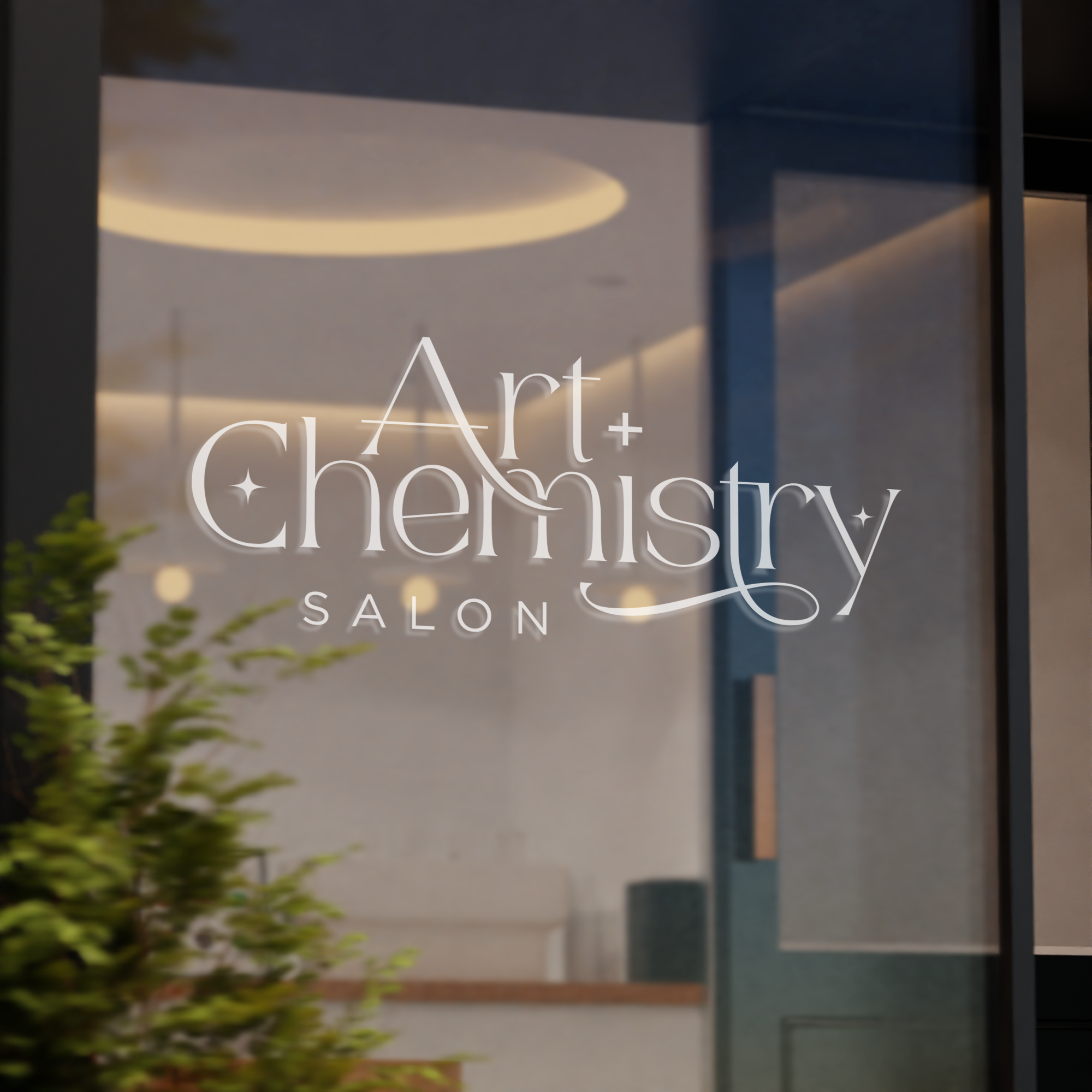 ArtChem_Logo_Mockup2.png