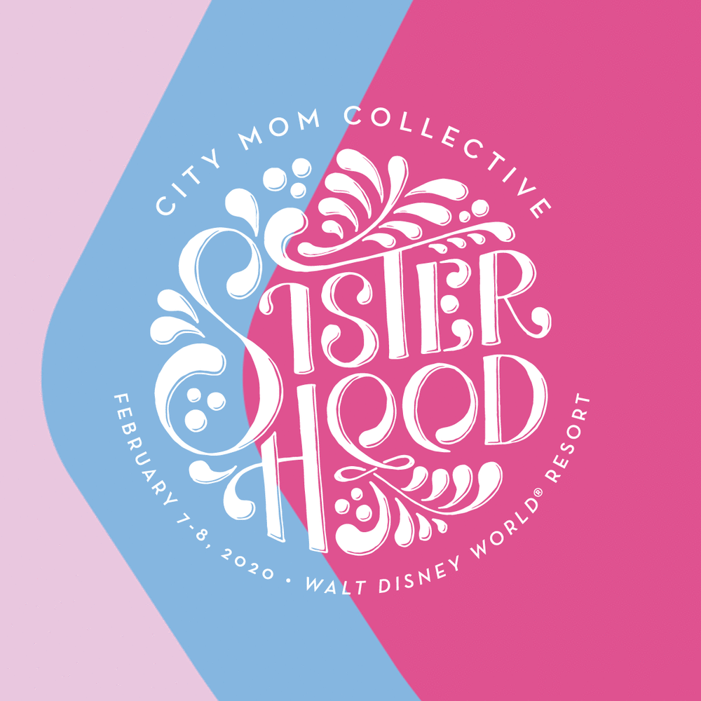 Event Branding | Conference