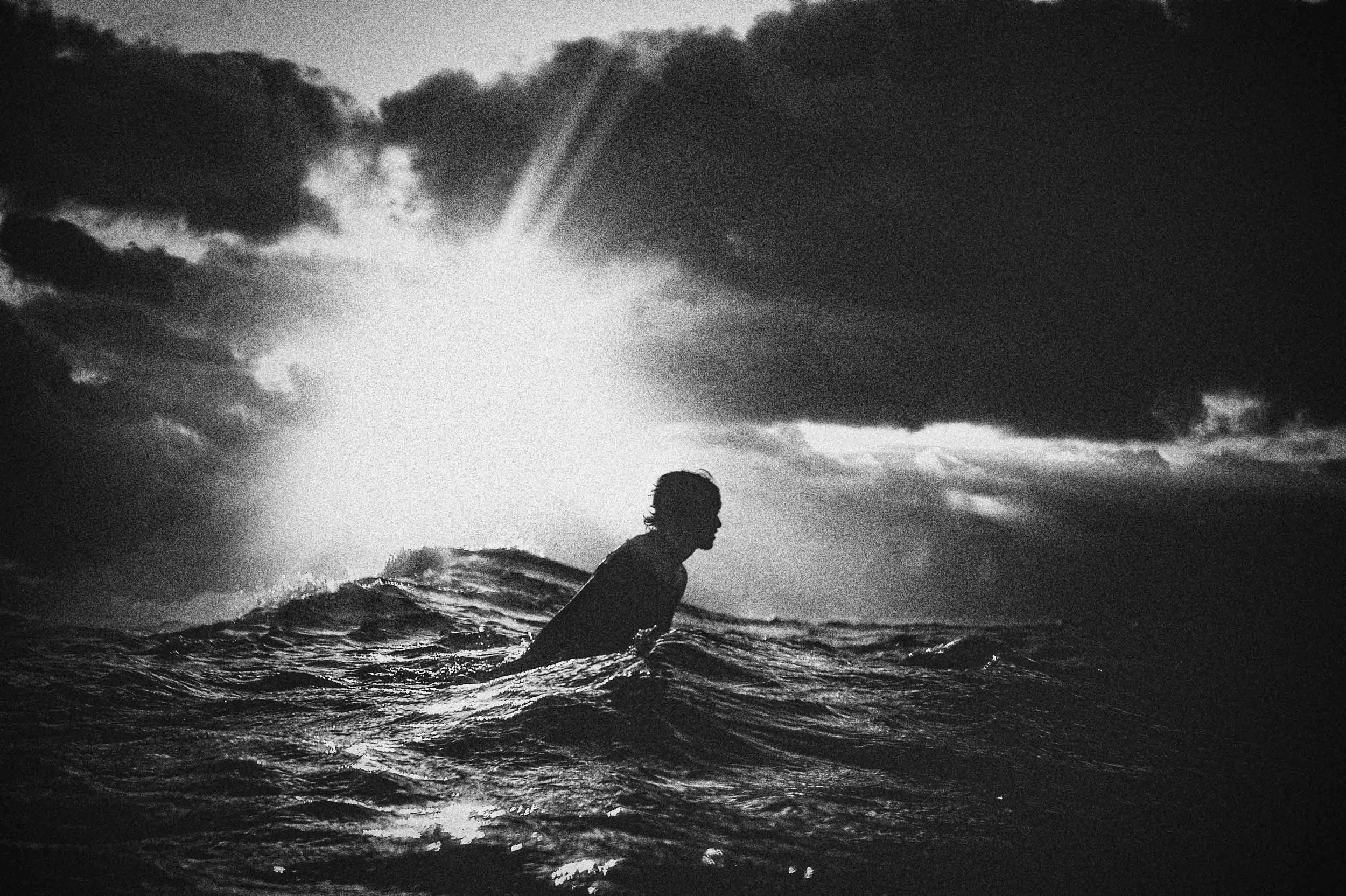 Ferg water portrait.jpg