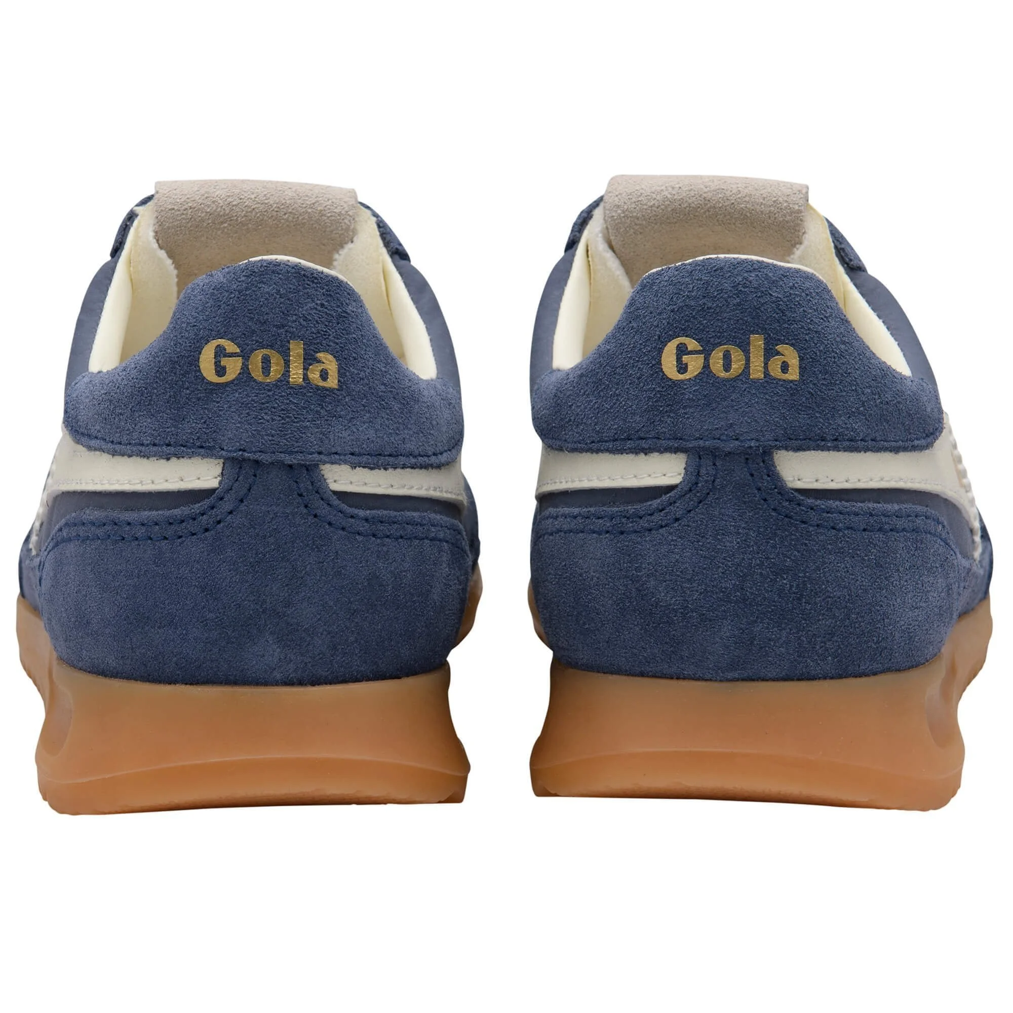 gola-classics-womens-firefly-sneakers-p3731-25765_image.jpg