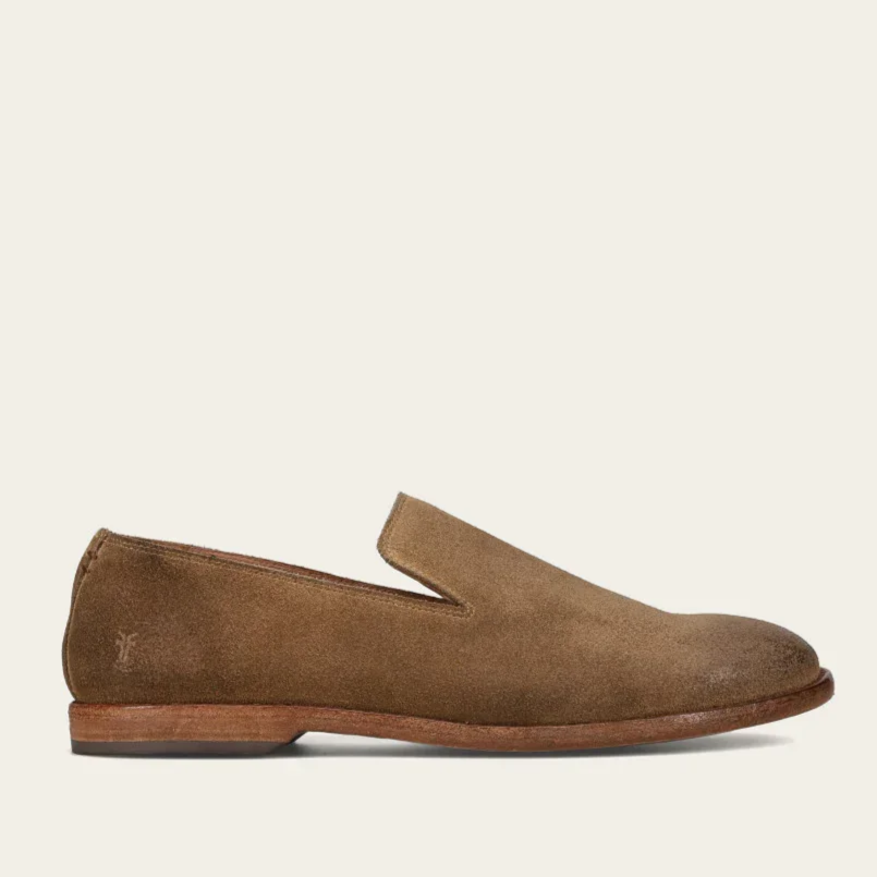 chris-venetian_2f1f48e305a58fc9c2770eb5f4cae1c7a__ash-waxed-suede_1.jpg.png