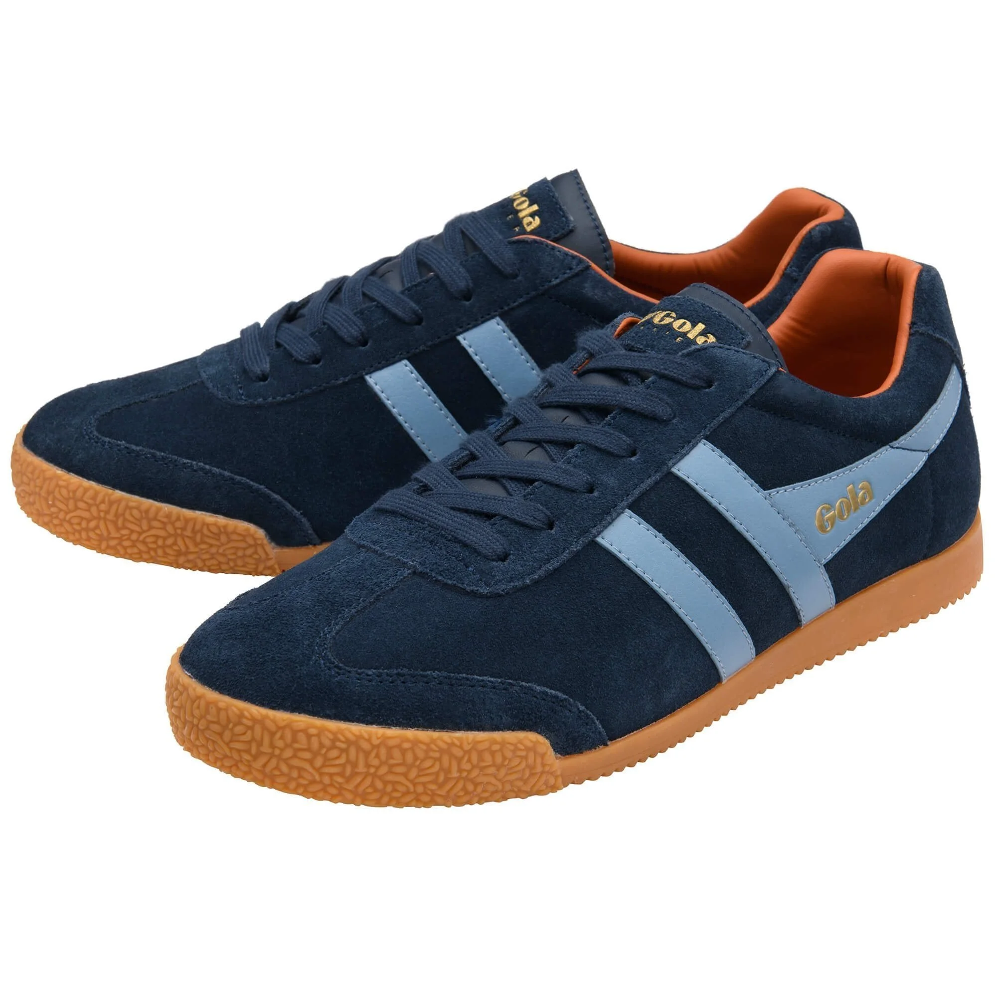 gola-classics-mens-harrier-suede-sneakers-p3902-25319_image.jpg