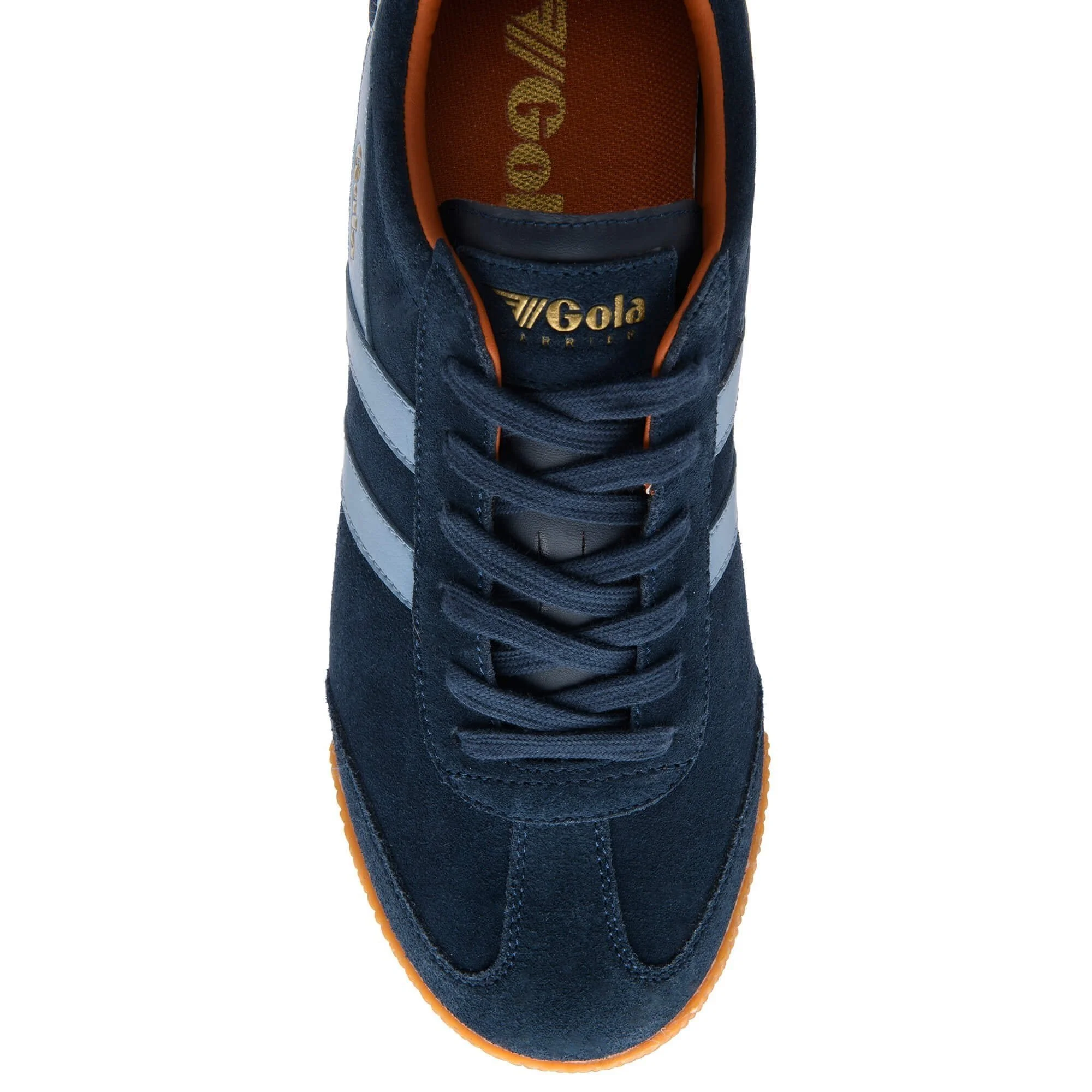 gola-classics-mens-harrier-suede-sneakers-p3902-25321_image.jpg
