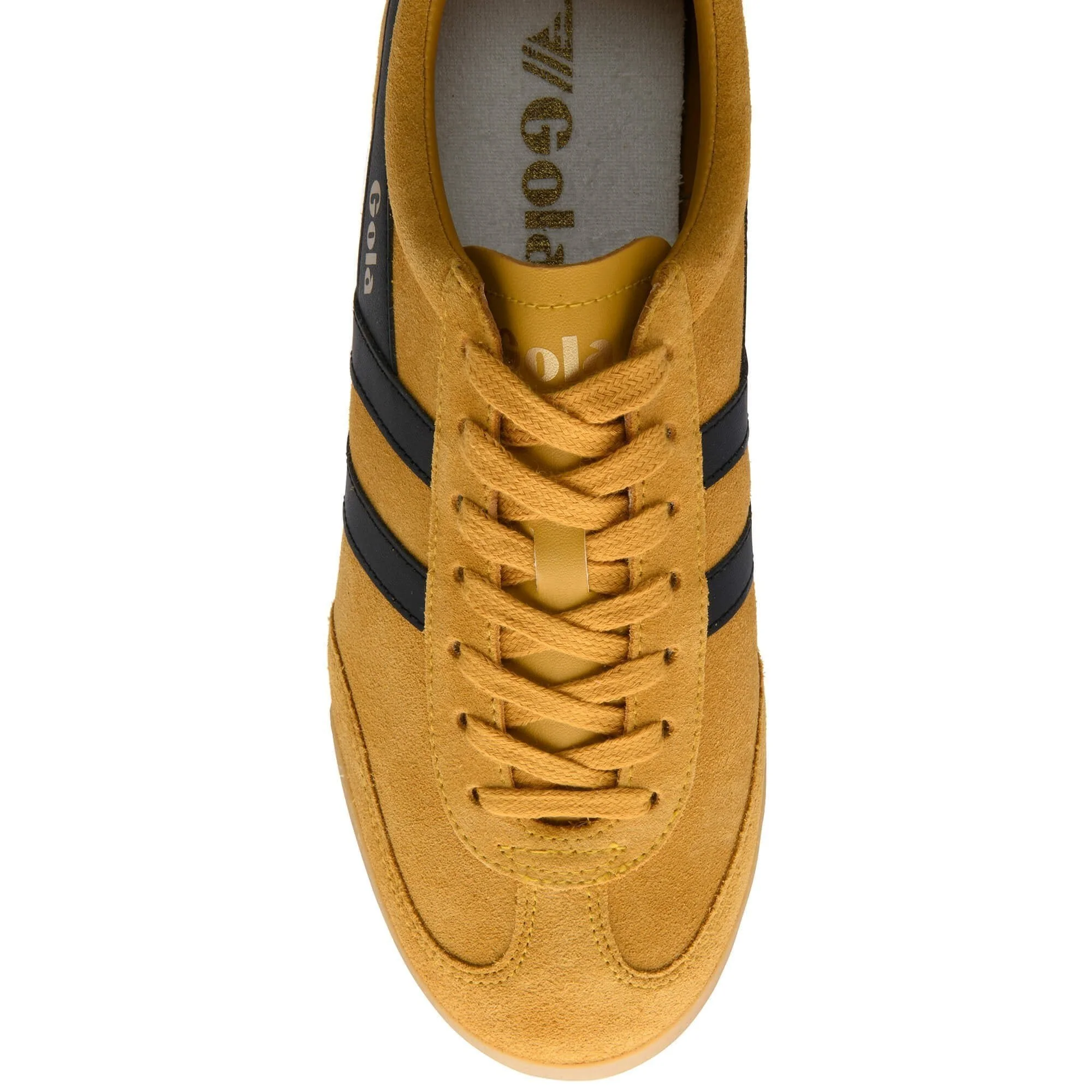 gola-classics-mens-apollo-sneakers-p3853-25085_image.jpg