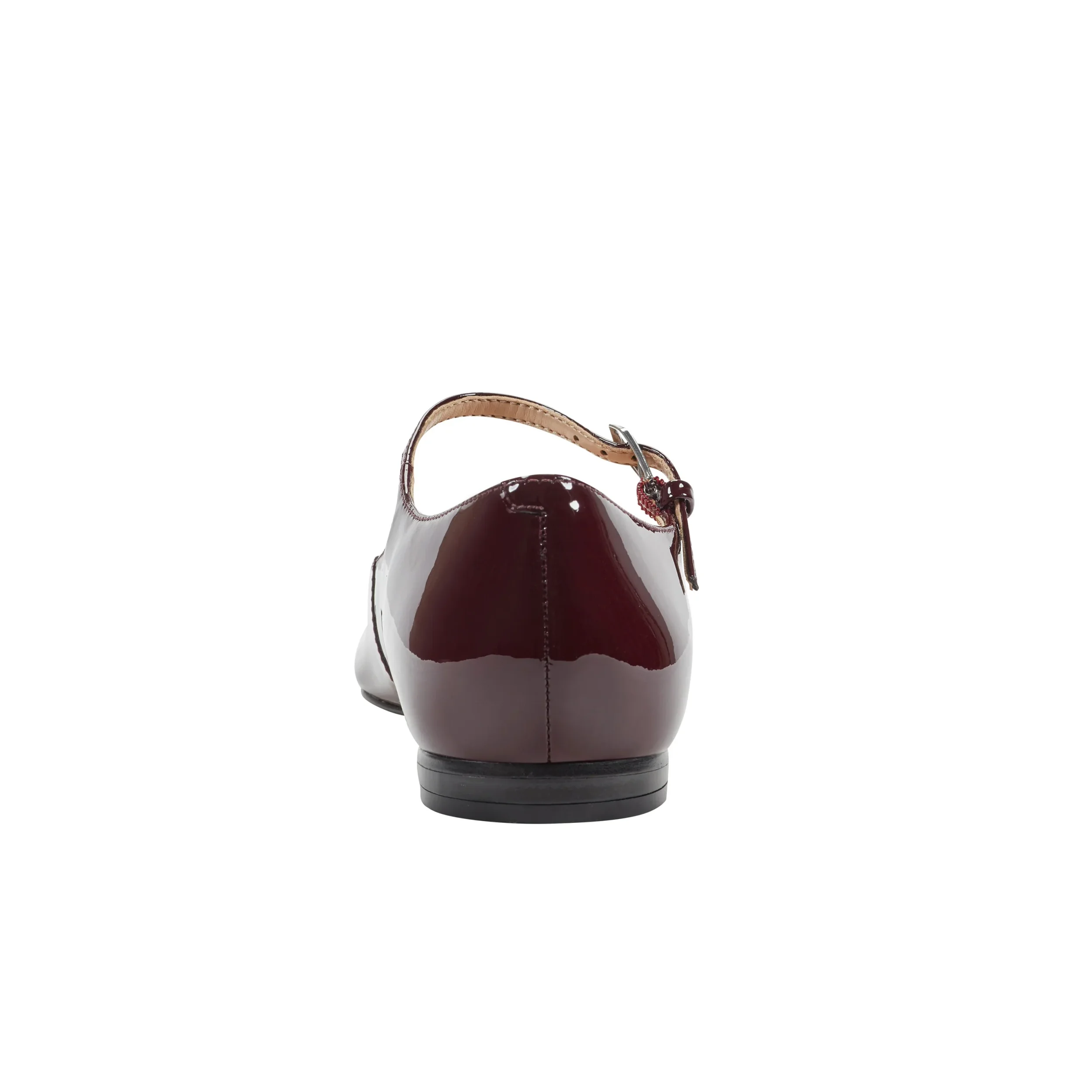 trella flats 4.webp