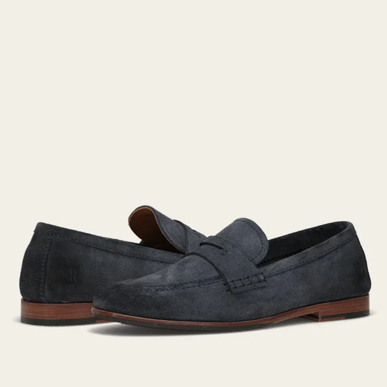 graham-penny_7718217177b8a4a8f3e5998179c994f0a__midnight-blue_4.jpg.png