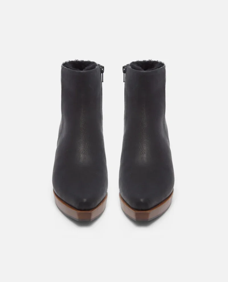 keep clog.webp