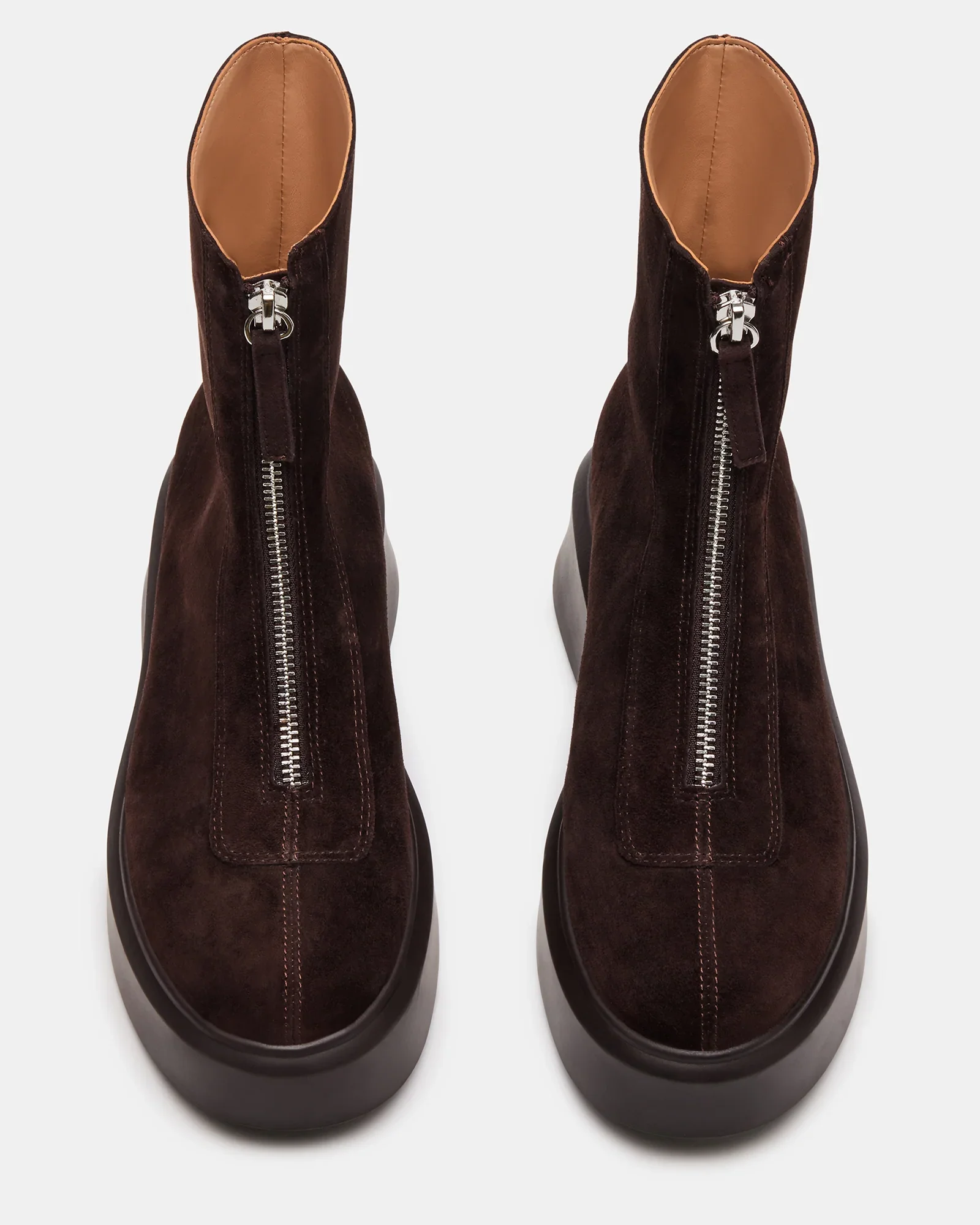 jones suede brown 5.webp