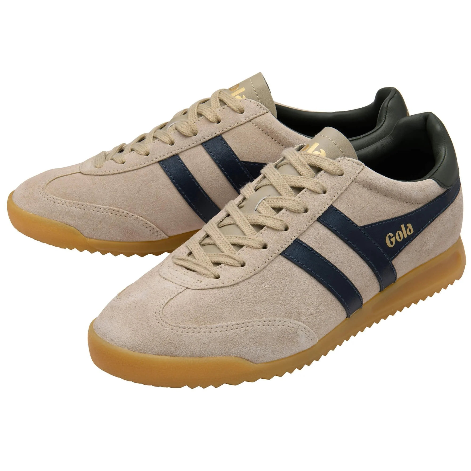 gola-classics-mens-torpedo-sneakers-p3867-25153_image.jpg