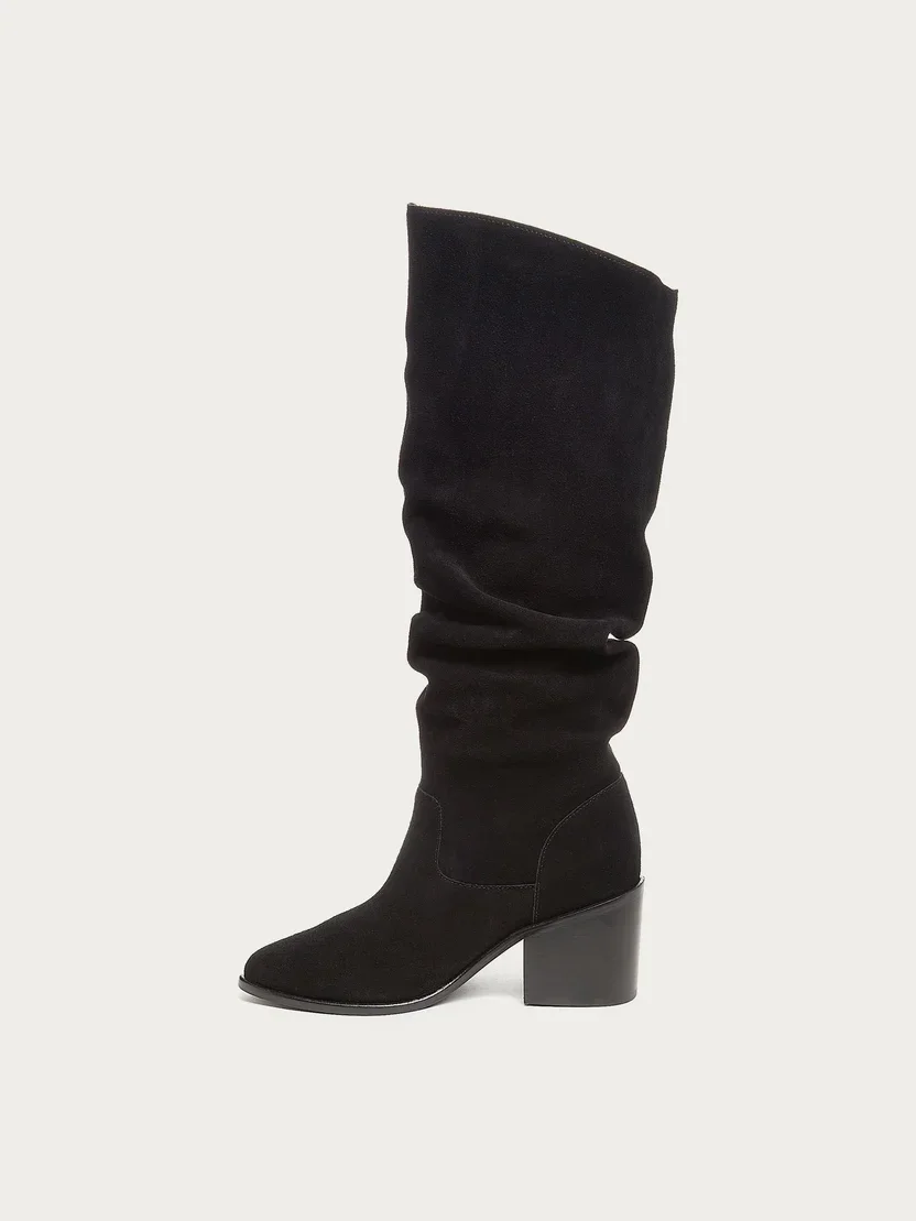 easton_cow_suede_black_004copy.jpg.webp