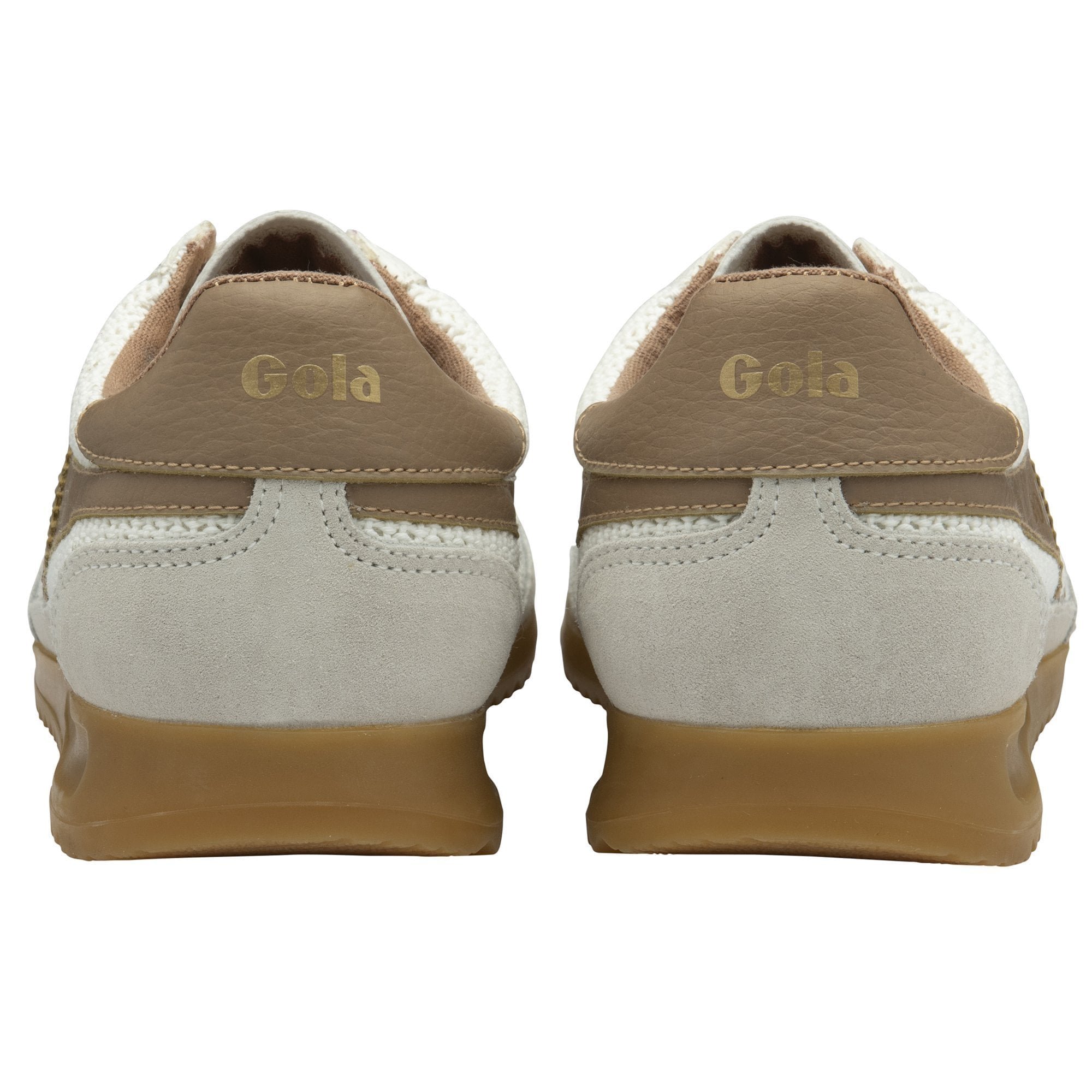 gola-classics-womens-tornado-zephyr-sneakers-p3272-21364_image.jpg