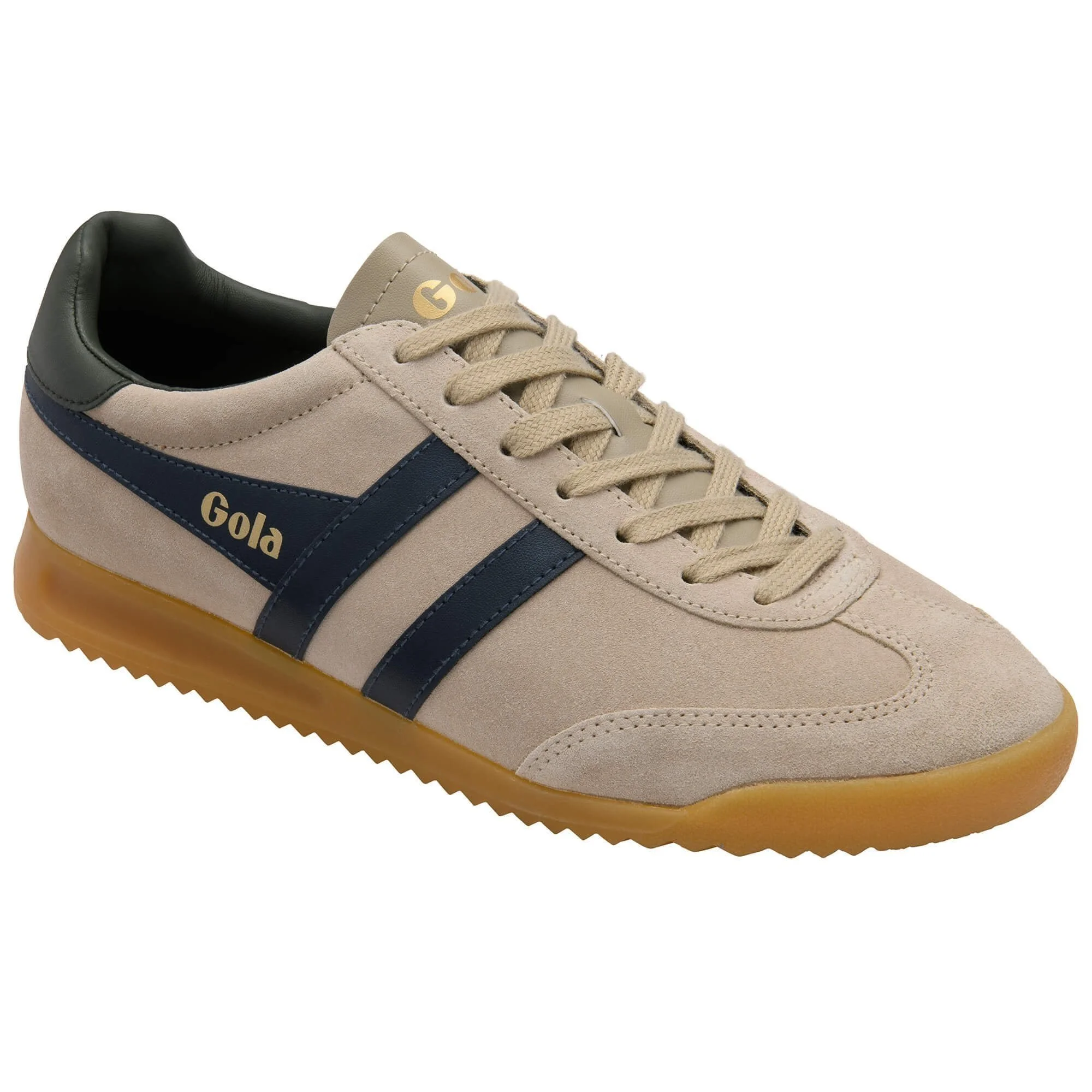 gola-classics-mens-torpedo-sneakers-p3867-25152_image.jpg