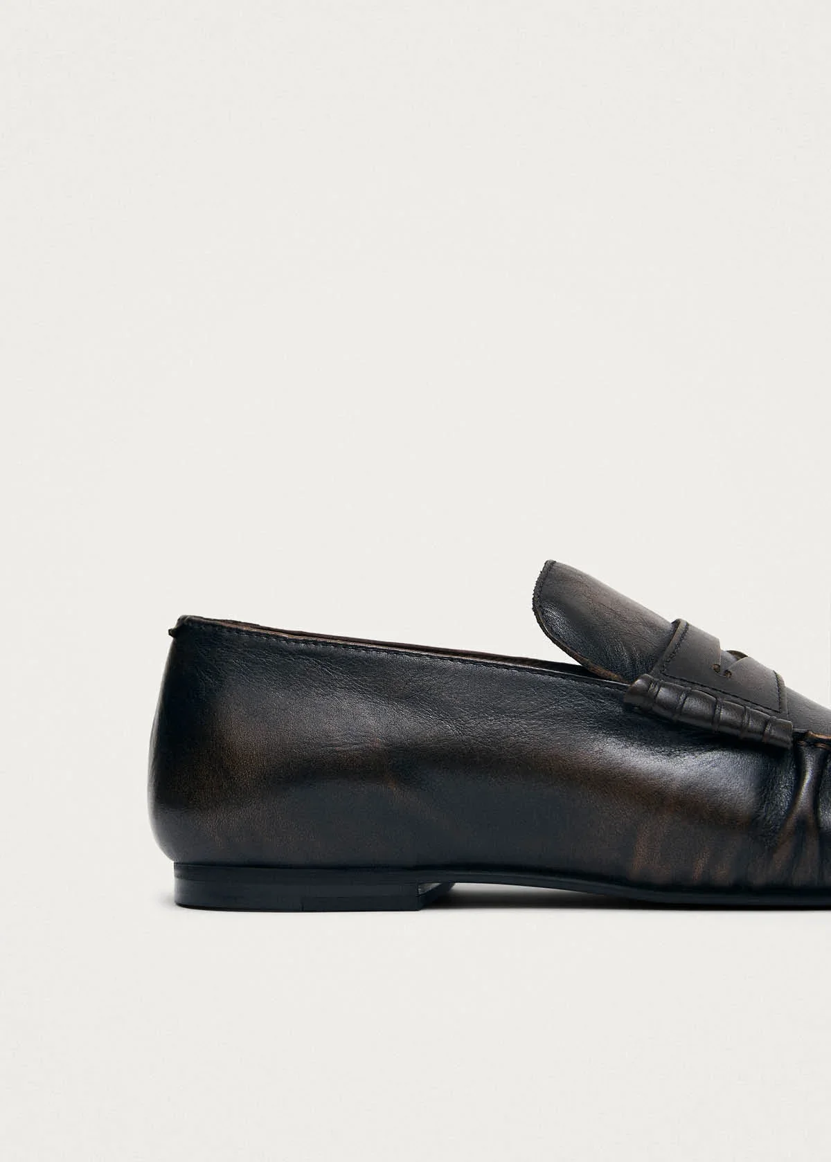 aven-vintage-effect-brown-leather-loafers-5.jpg.webp