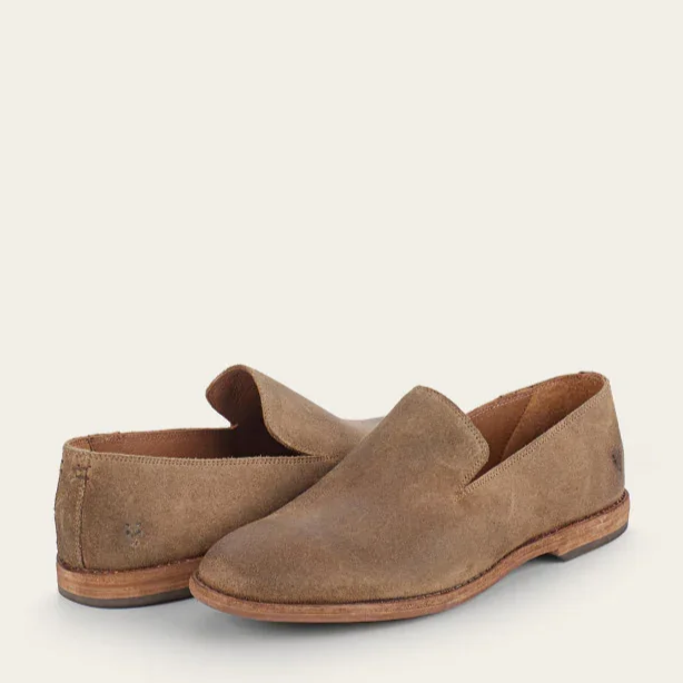 chris-venetian_7143c72a81c3ddc9cb4cd81a6a42e494a__ash-waxed-suede_4.jpg.png