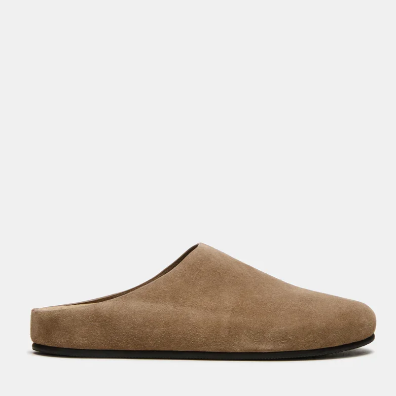 STEVEMADDEN_SHOES_FERN_TAUPE-SUEDE_01.jpg.png