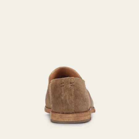 chris-venetian_d06d367e681a71391b34f15127b1cceda__ash-waxed-suede_6.jpg.png