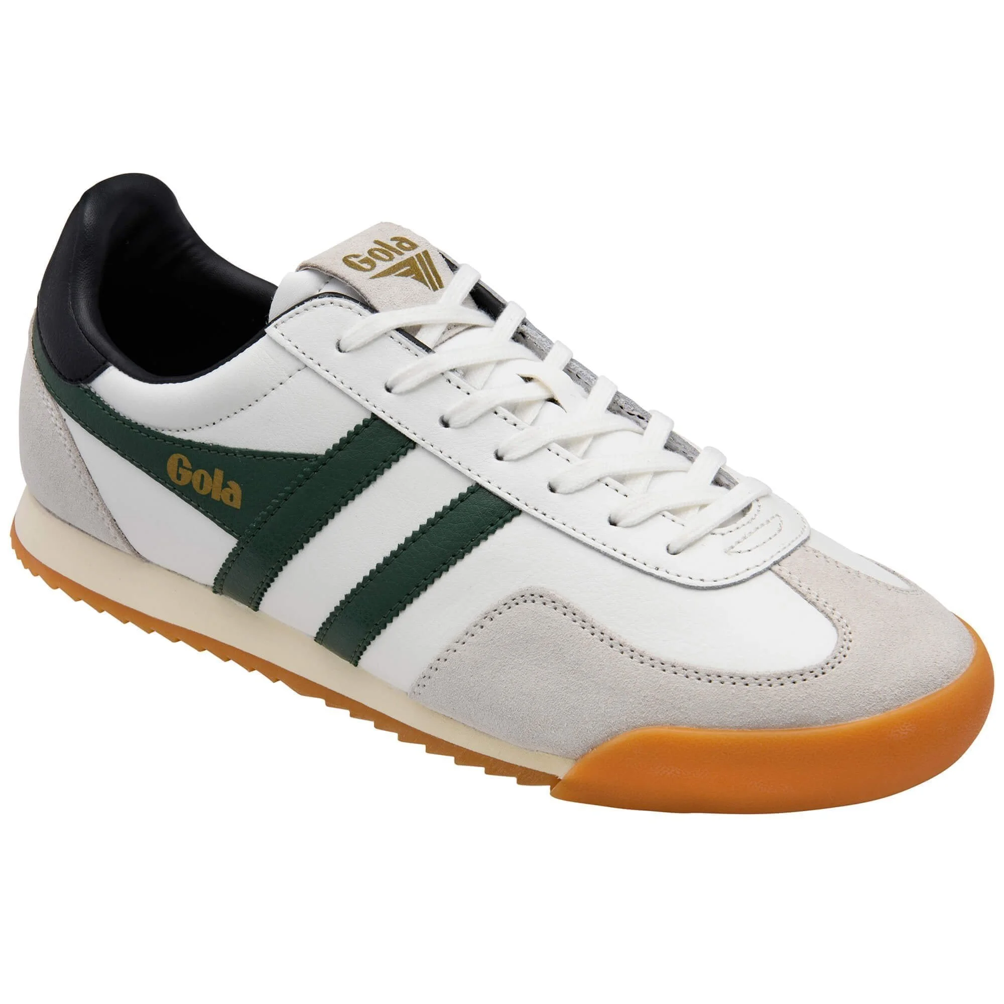 gola-classics-mens-europa-leather-sneakers-p3856-25097_image.jpg