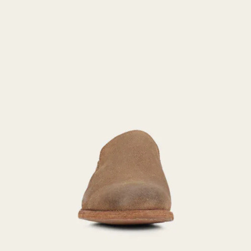 chris-venetian_3924b78bb4cb01a35a6a62e0960ff3dda__ash-waxed-suede_5.jpg.png