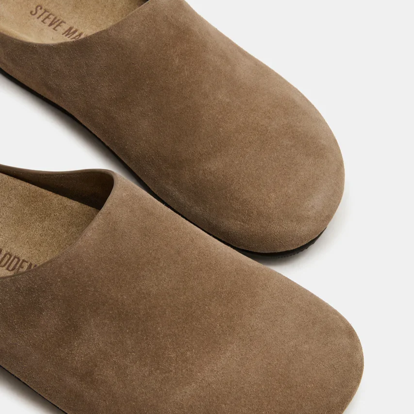STEVEMADDEN_SHOES_FERN_TAUPE-SUEDE_05.jpg.png