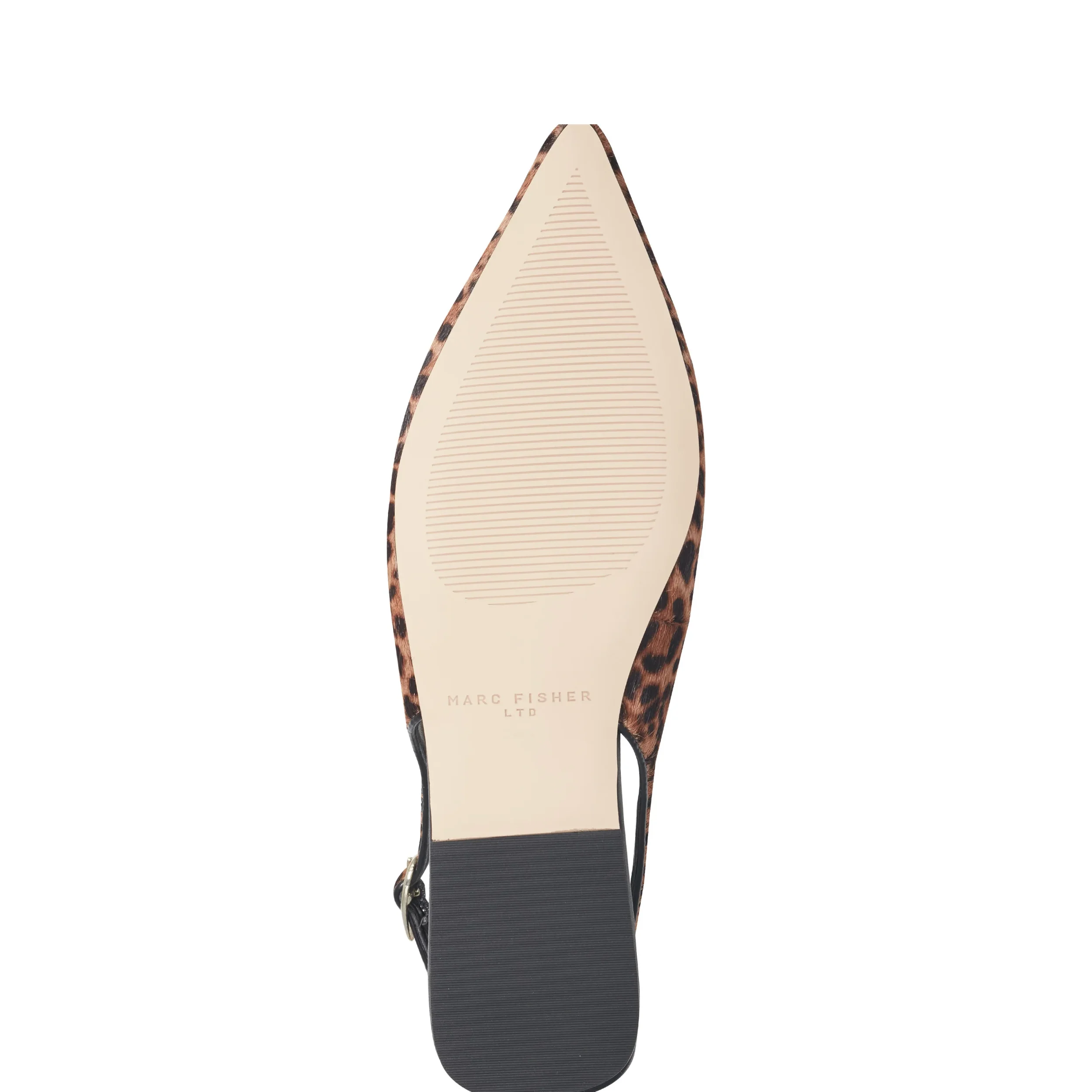 Gabra slingback 5.webp