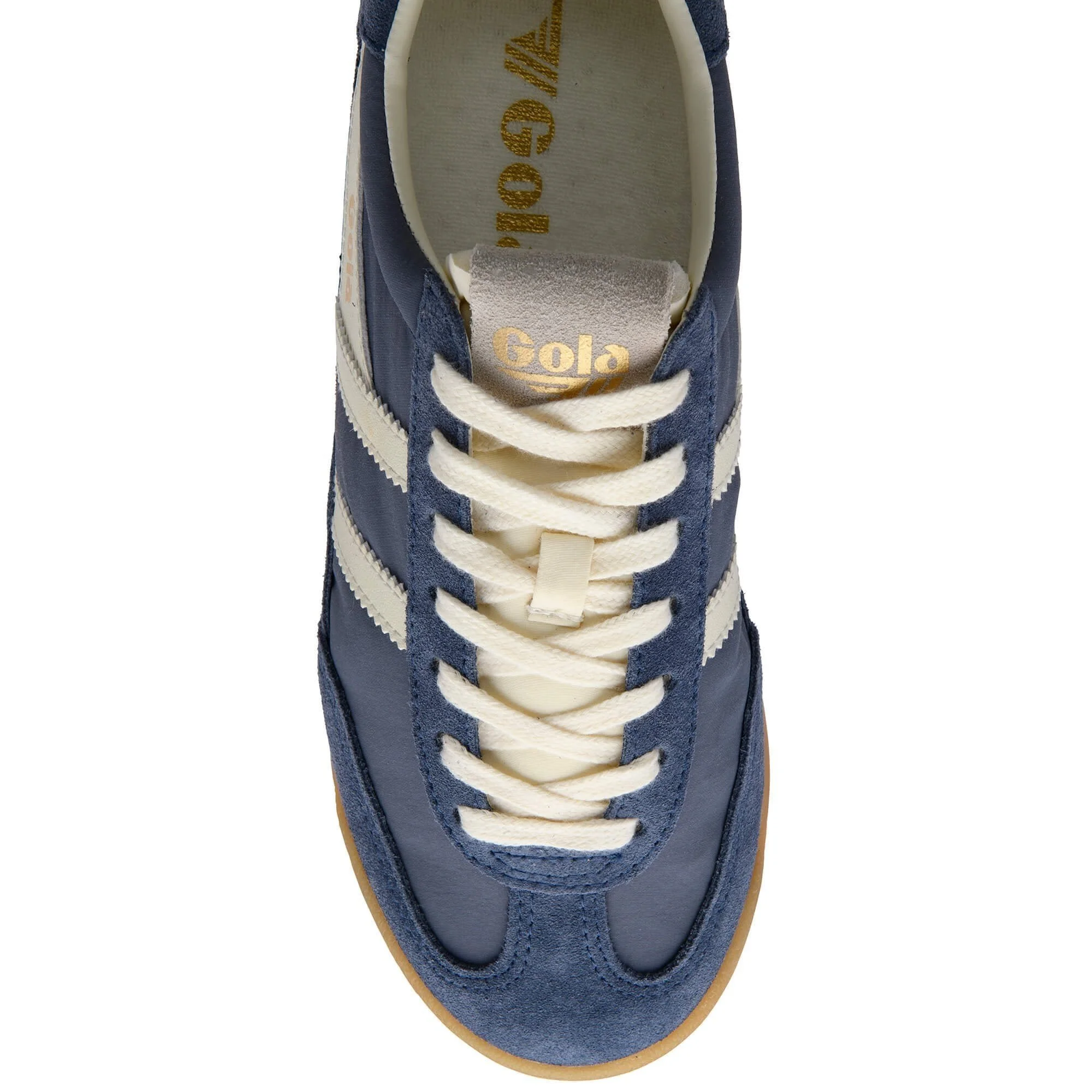 gola-classics-womens-firefly-sneakers-p3731-25766_image.jpg