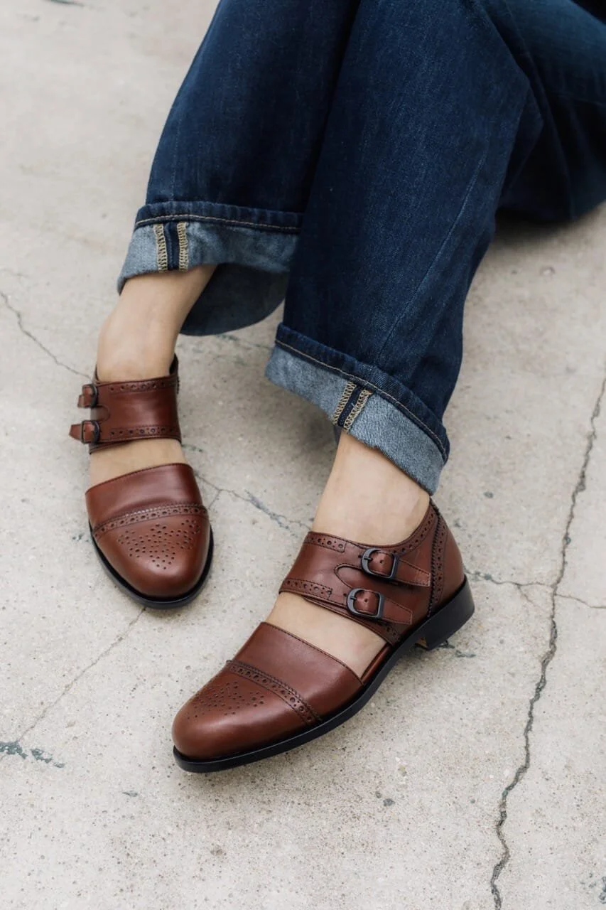 new agustina brown 3.jpg