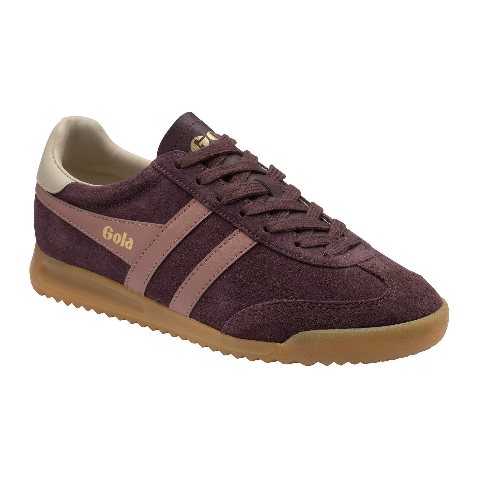 gola-classics-womens-torpedo-sneakers-p4193-28139_zoom.jpg