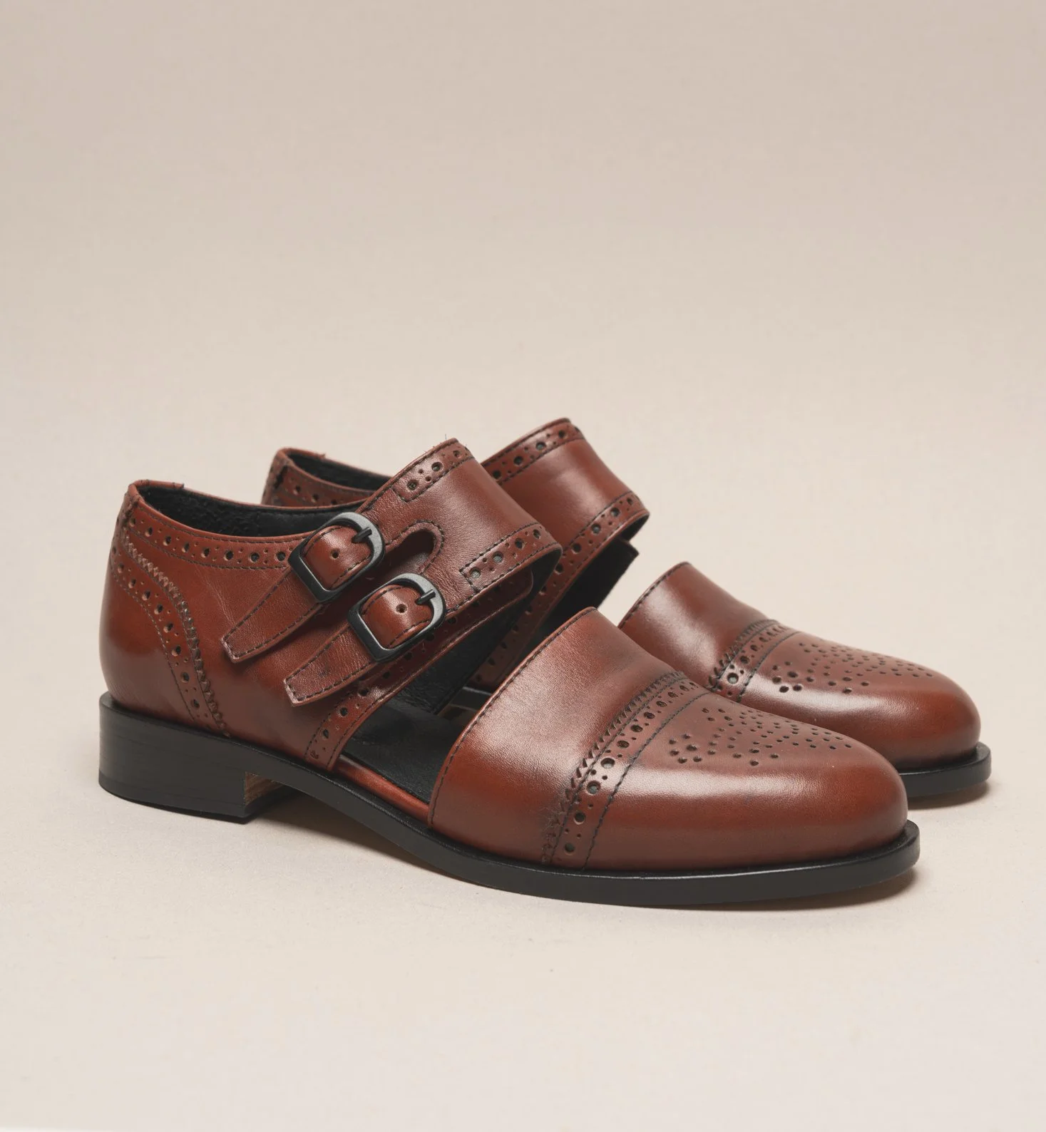 new agustina brown 1.jpg
