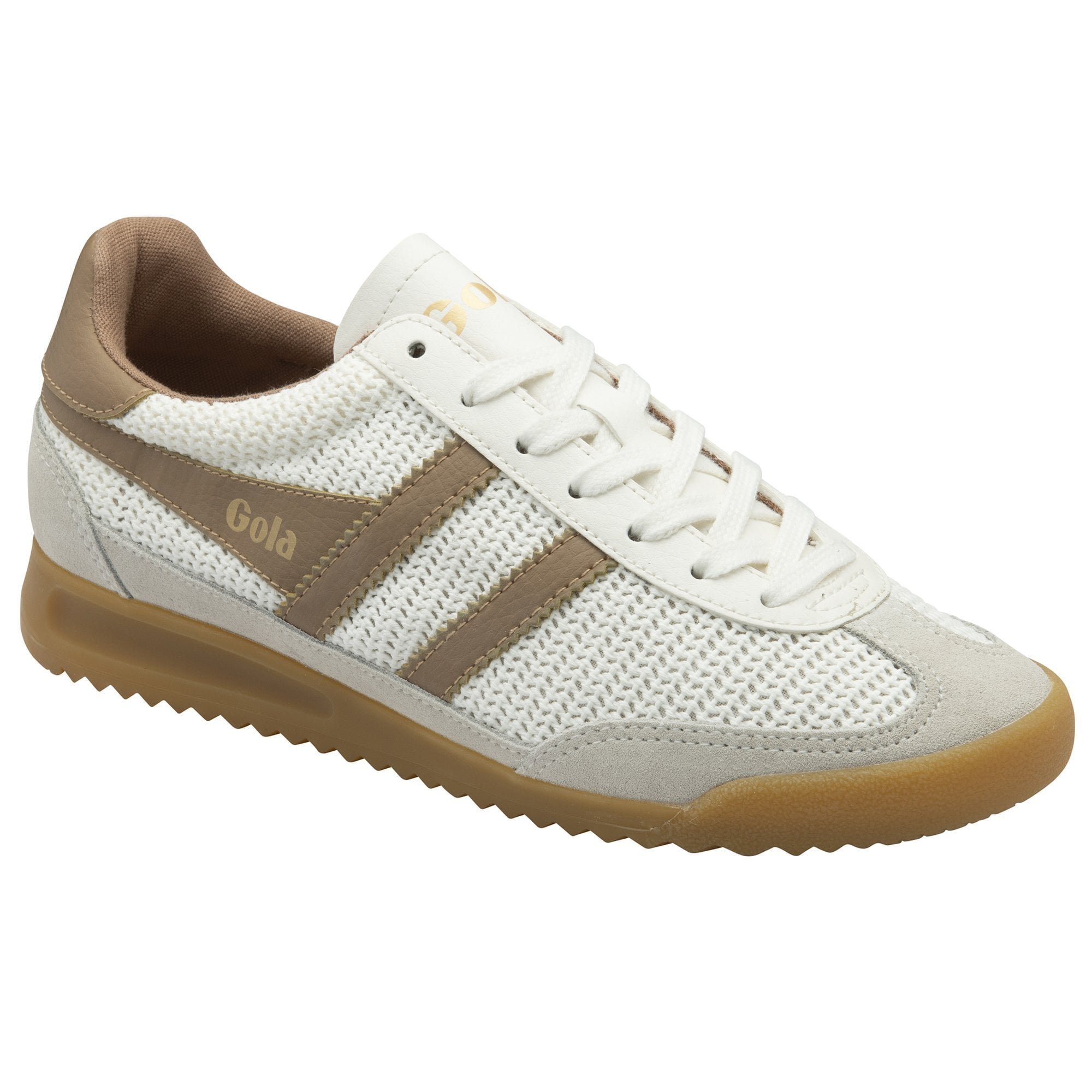 gola-classics-womens-tornado-zephyr-sneakers-p3272-21362_image.jpg