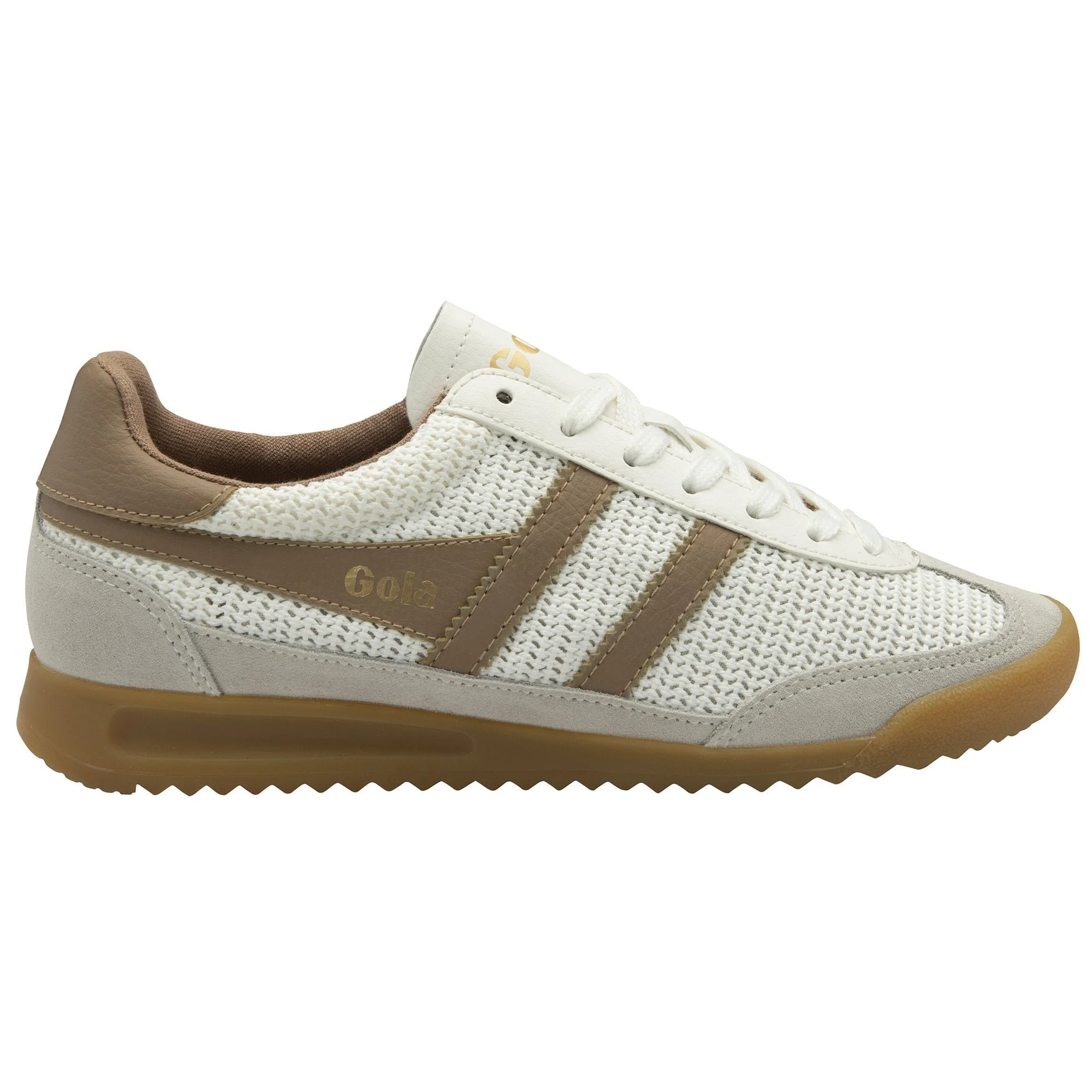 gola-classics-womens-tornado-zephyr-sneakers-p3272-21941_image.jpg
