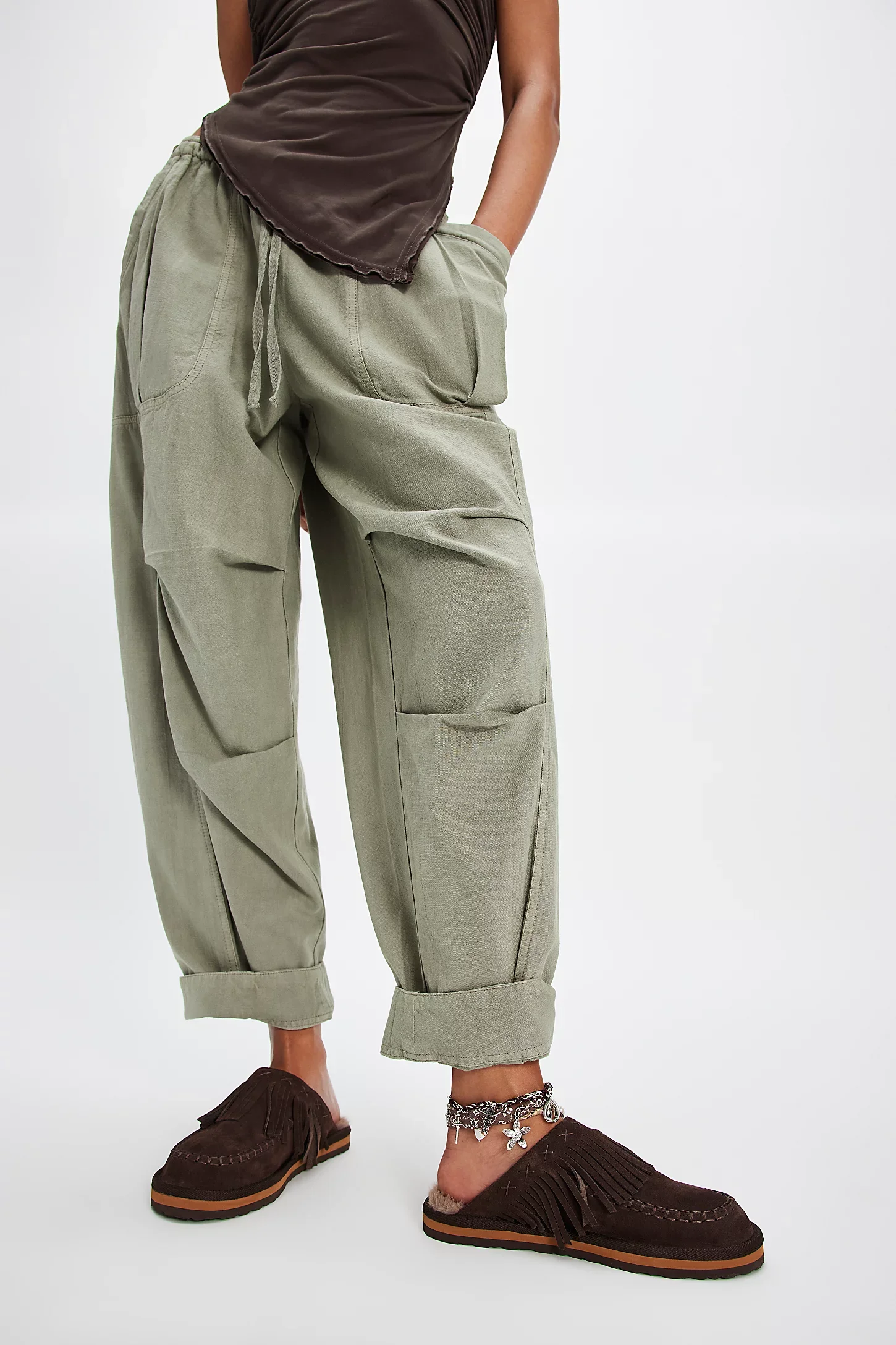 mule shoes 2.webp