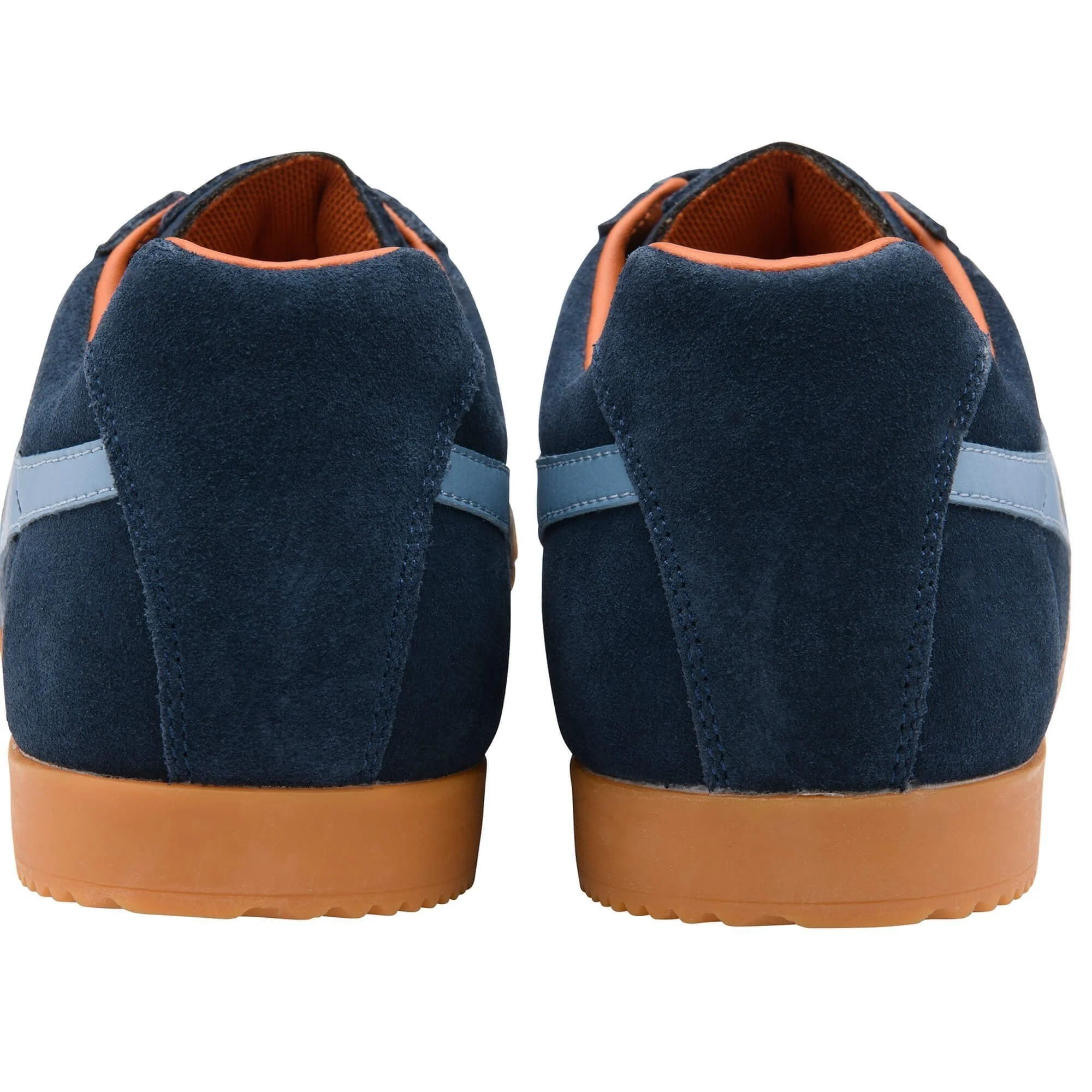 gola-classics-mens-harrier-suede-sneakers-p3902-25320_image.jpg