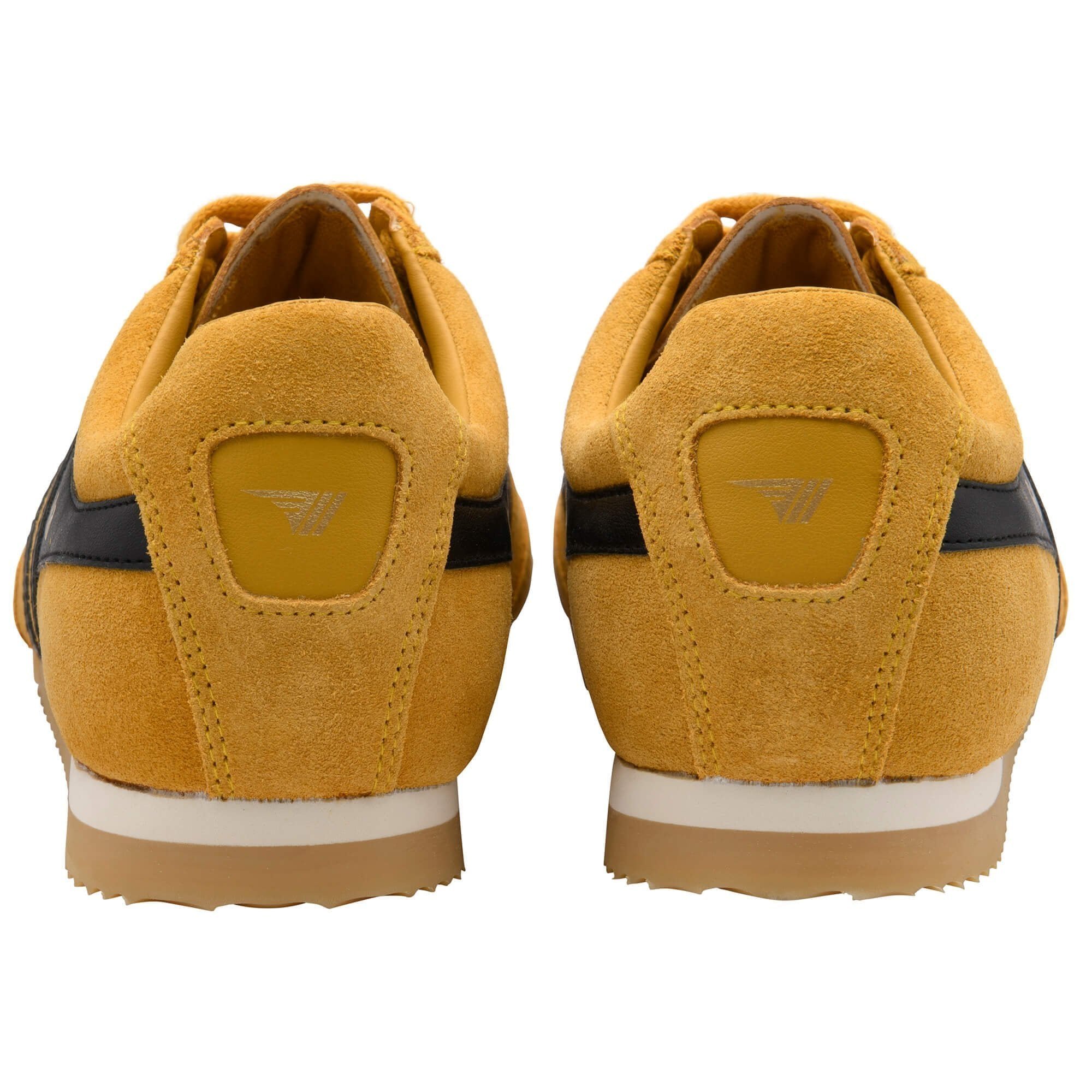 gola-classics-mens-apollo-sneakers-p3853-25084_image.jpg