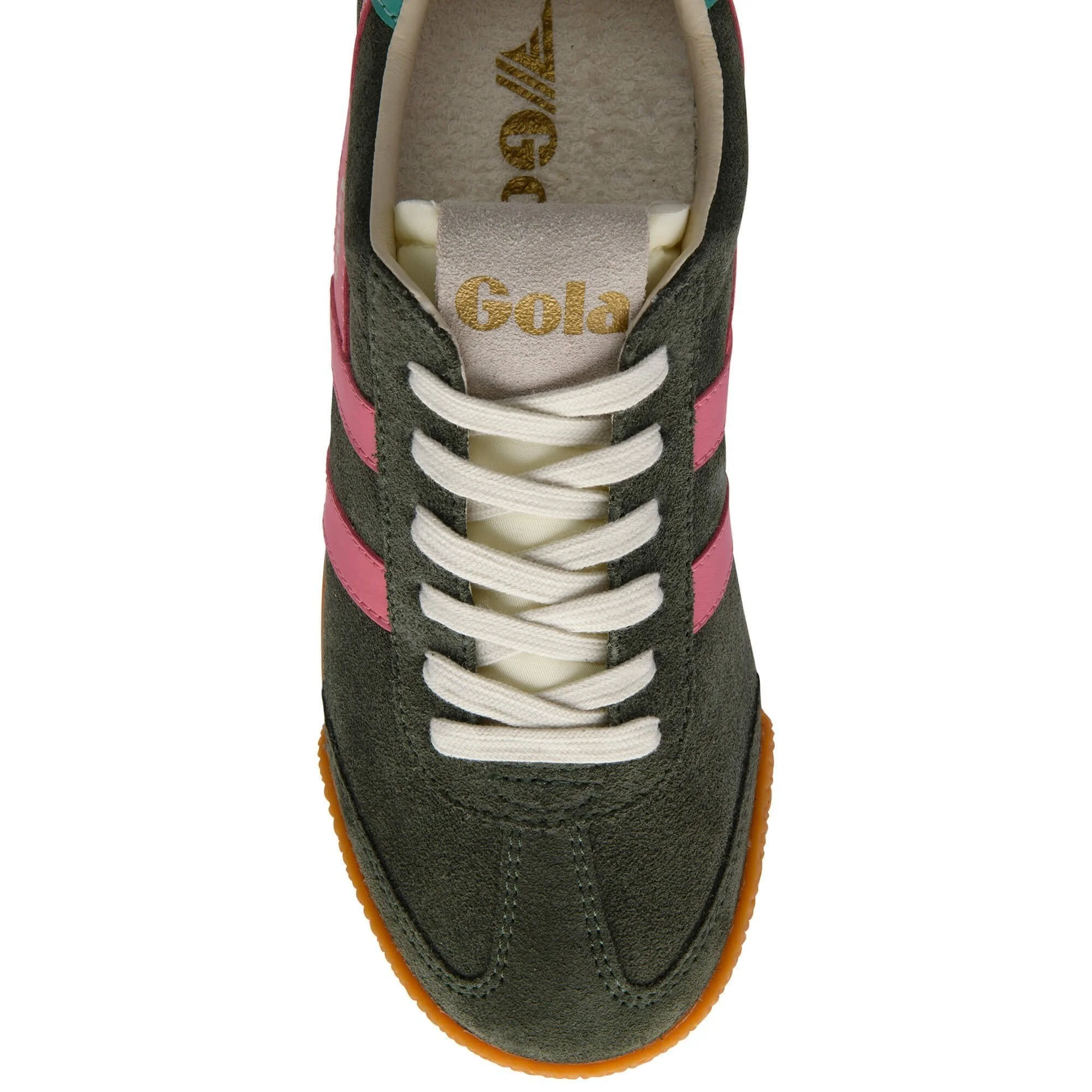 gola-classics-womens-elan-sneakers-p3814-26176_image.jpg