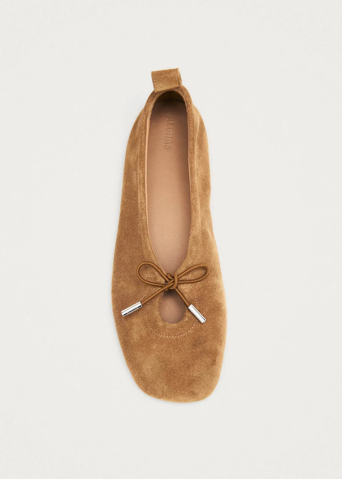 rosalind-suede-tan-leather-ballet-flats-7.jpg.webp