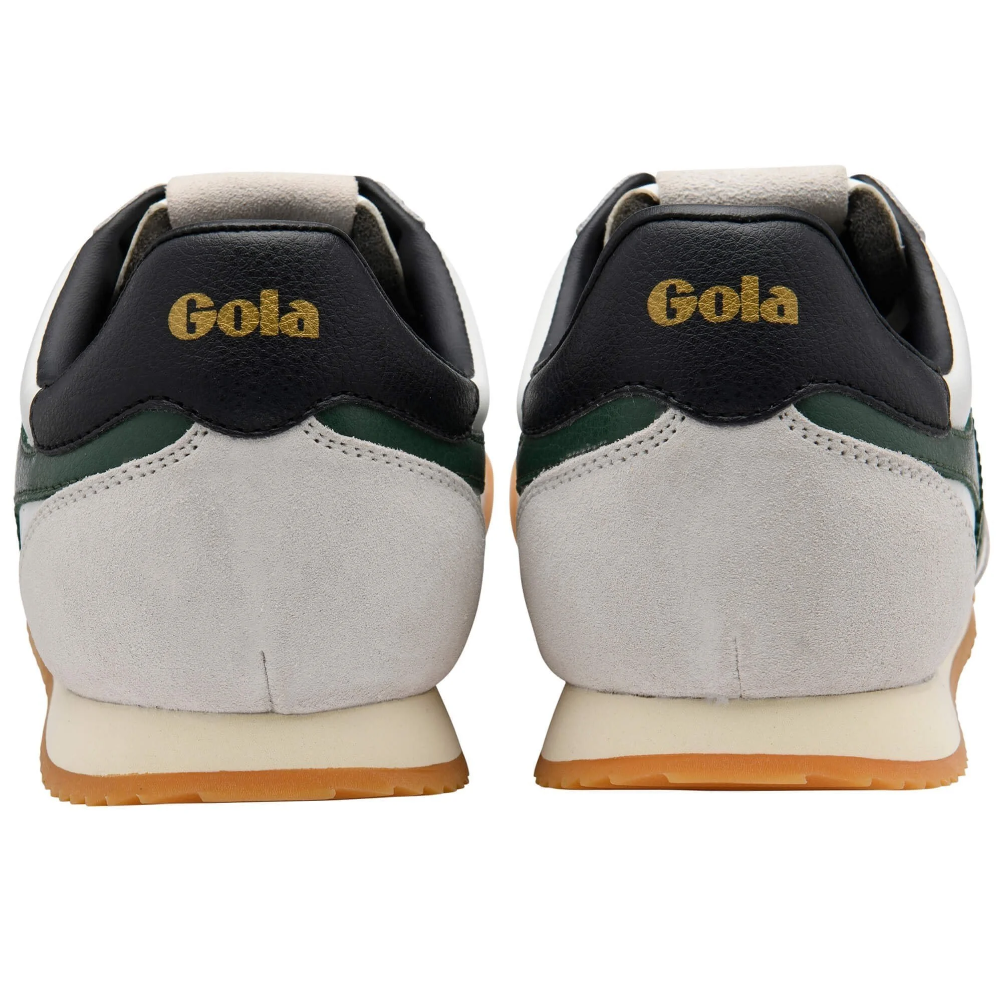 gola-classics-mens-europa-leather-sneakers-p3856-25099_image.jpg
