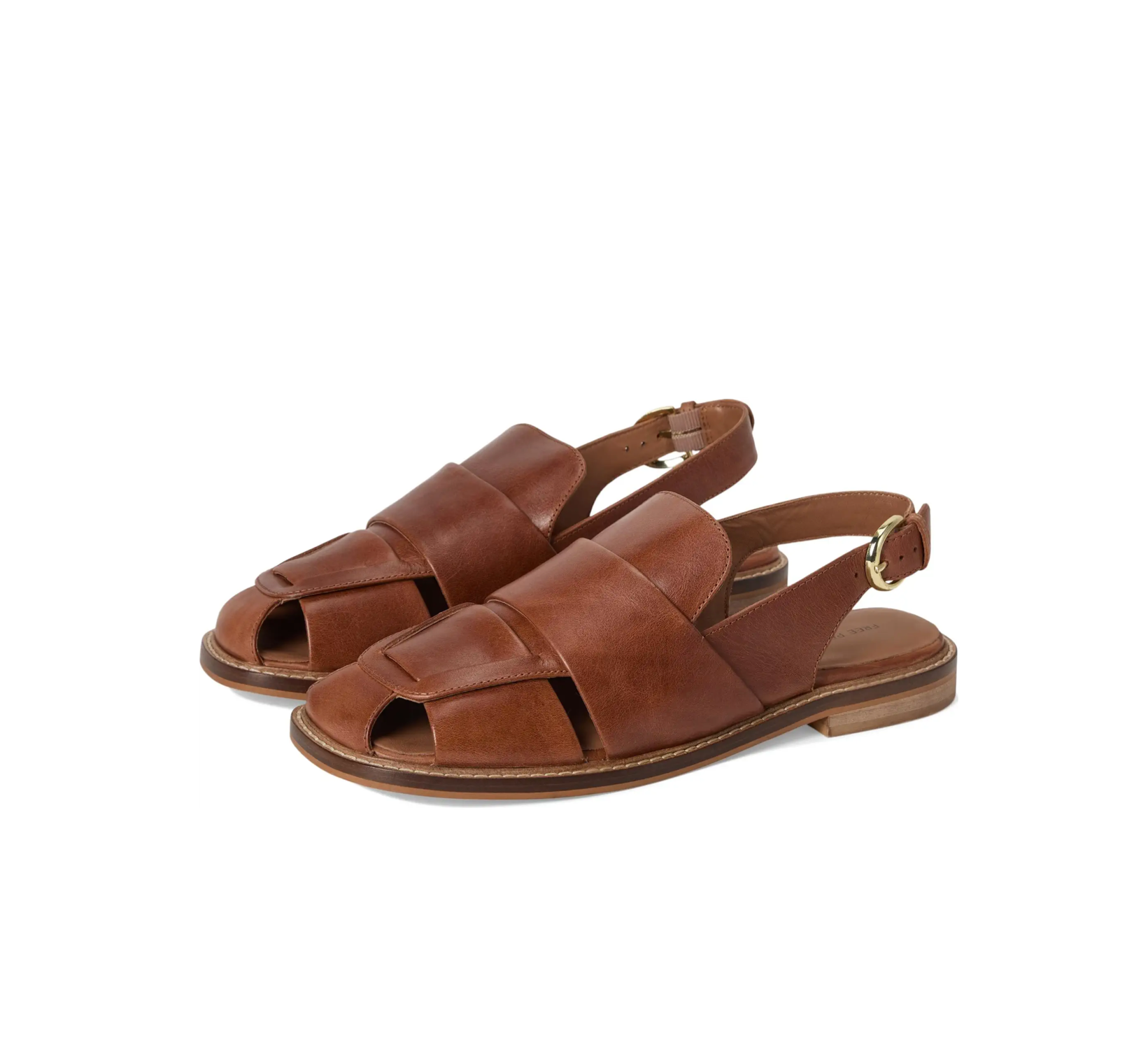 Libby Fisher Flat in Vachetta 99.png