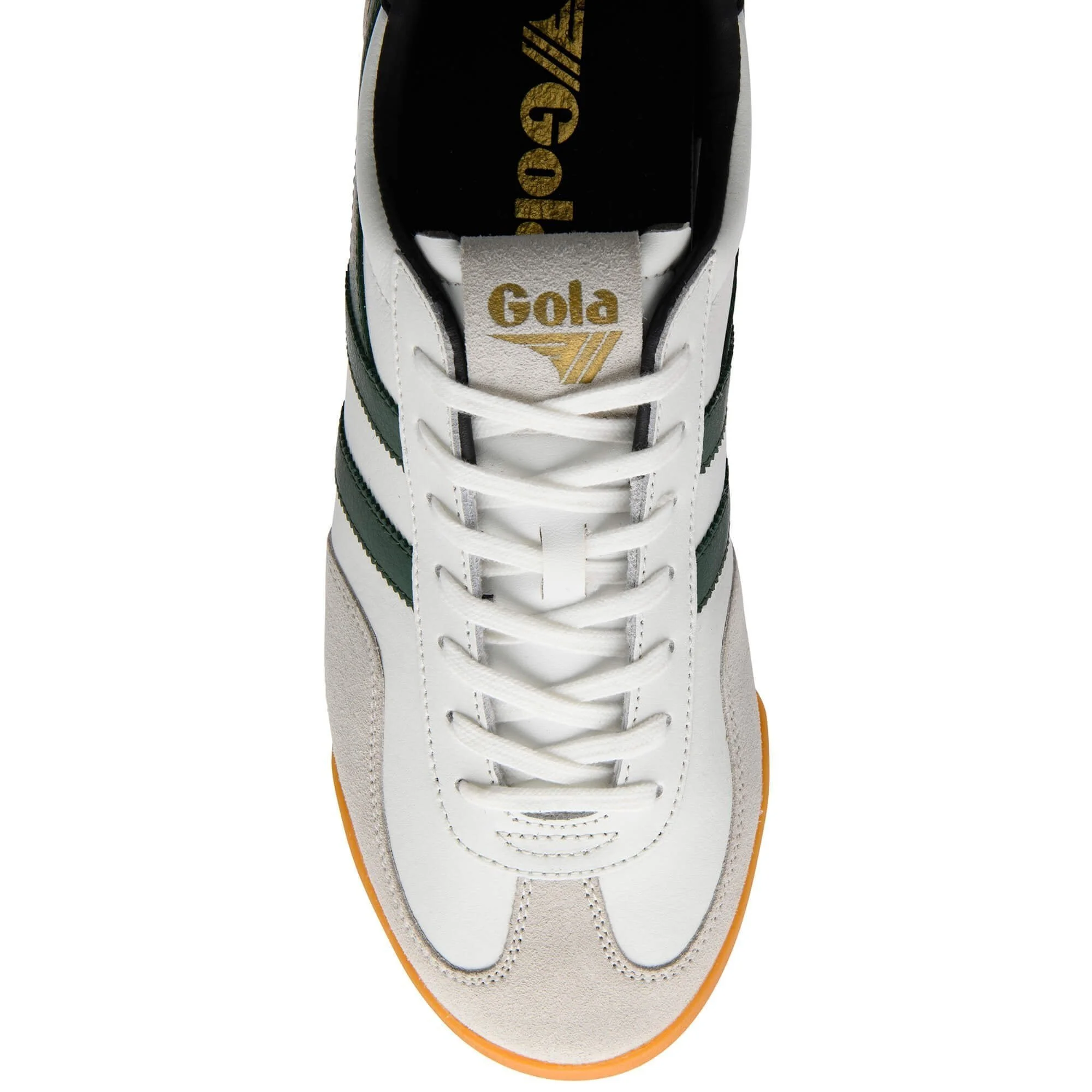gola-classics-mens-europa-leather-sneakers-p3856-25100_image.jpg