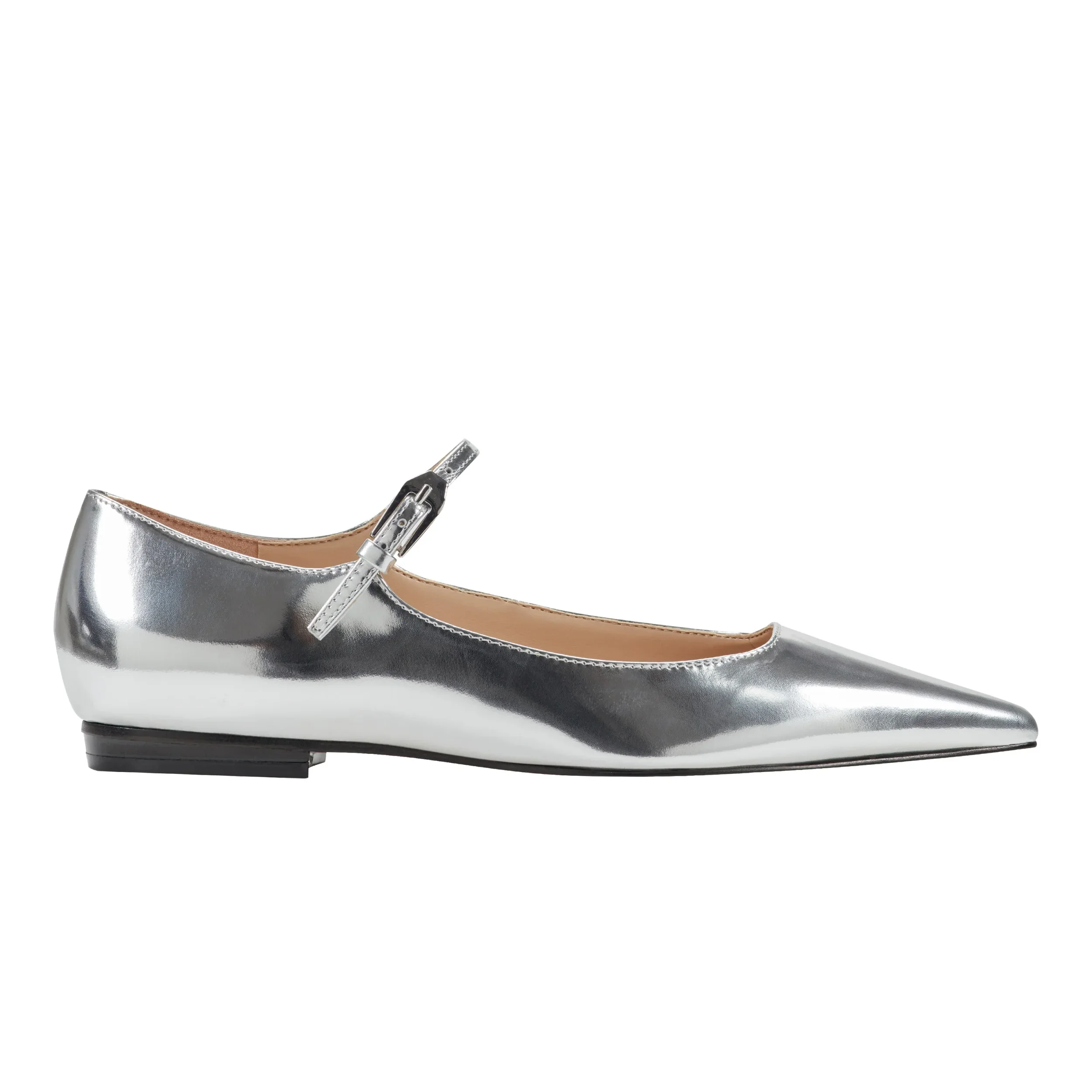 trella flats .webp
