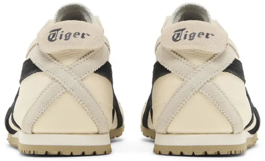 mexico 66 onitsuka 4.webp
