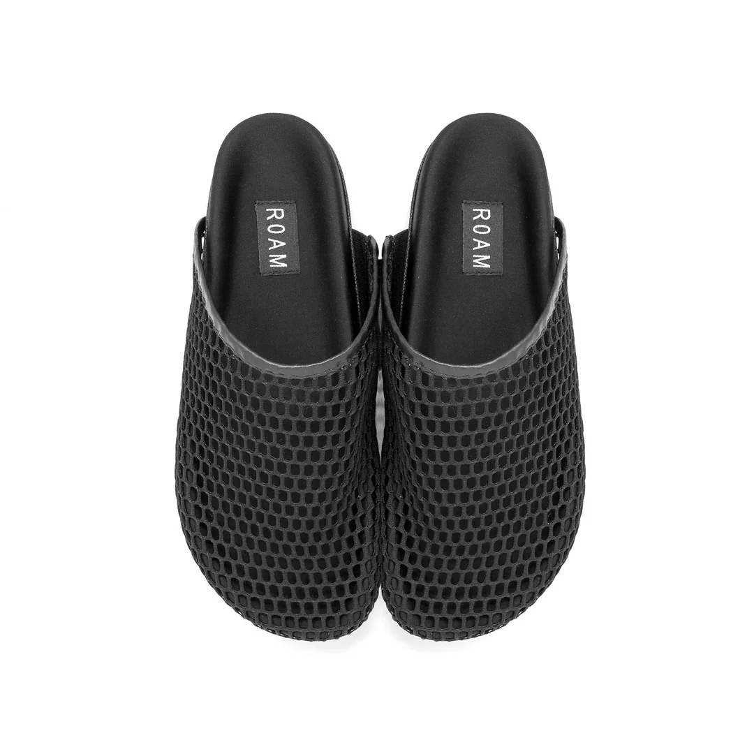 The-Mesh-Clog-Black-Top_be2d0153-ac9b-43a0-b4d5-d11aff2f156b_1080x.jpg.webp