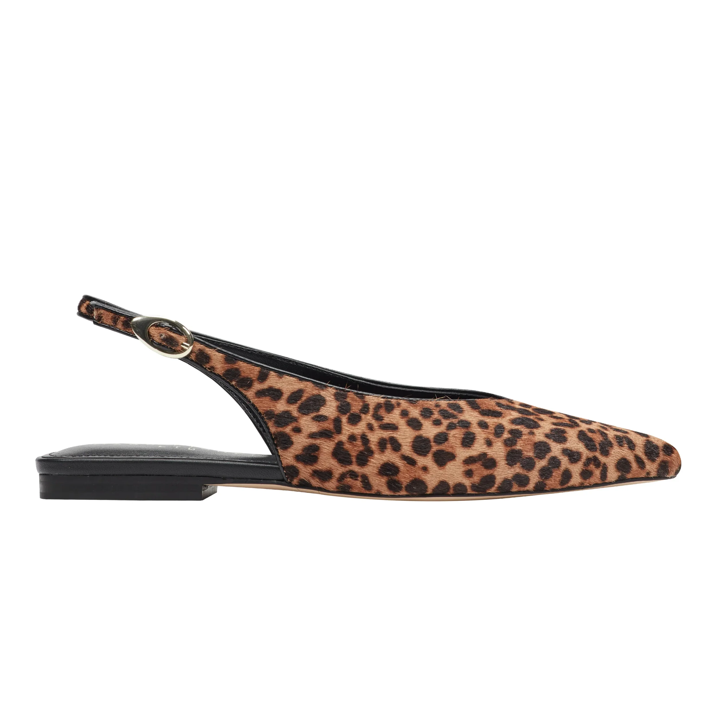 Gabra slingback.webp