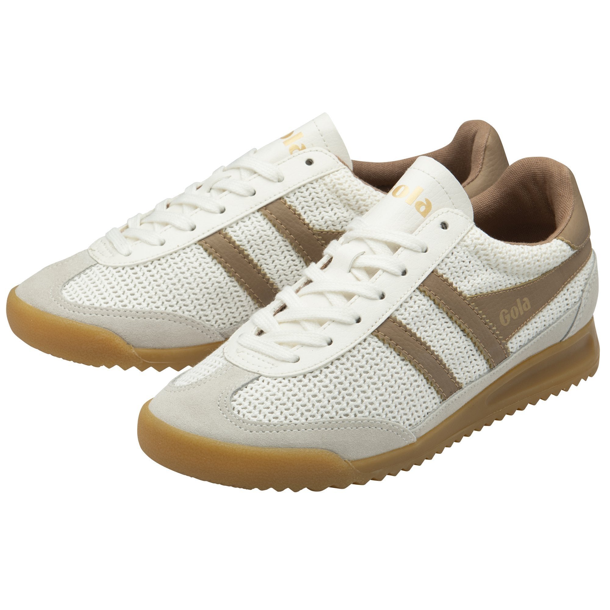 gola-classics-womens-tornado-zephyr-sneakers-p3272-21363_image.jpg