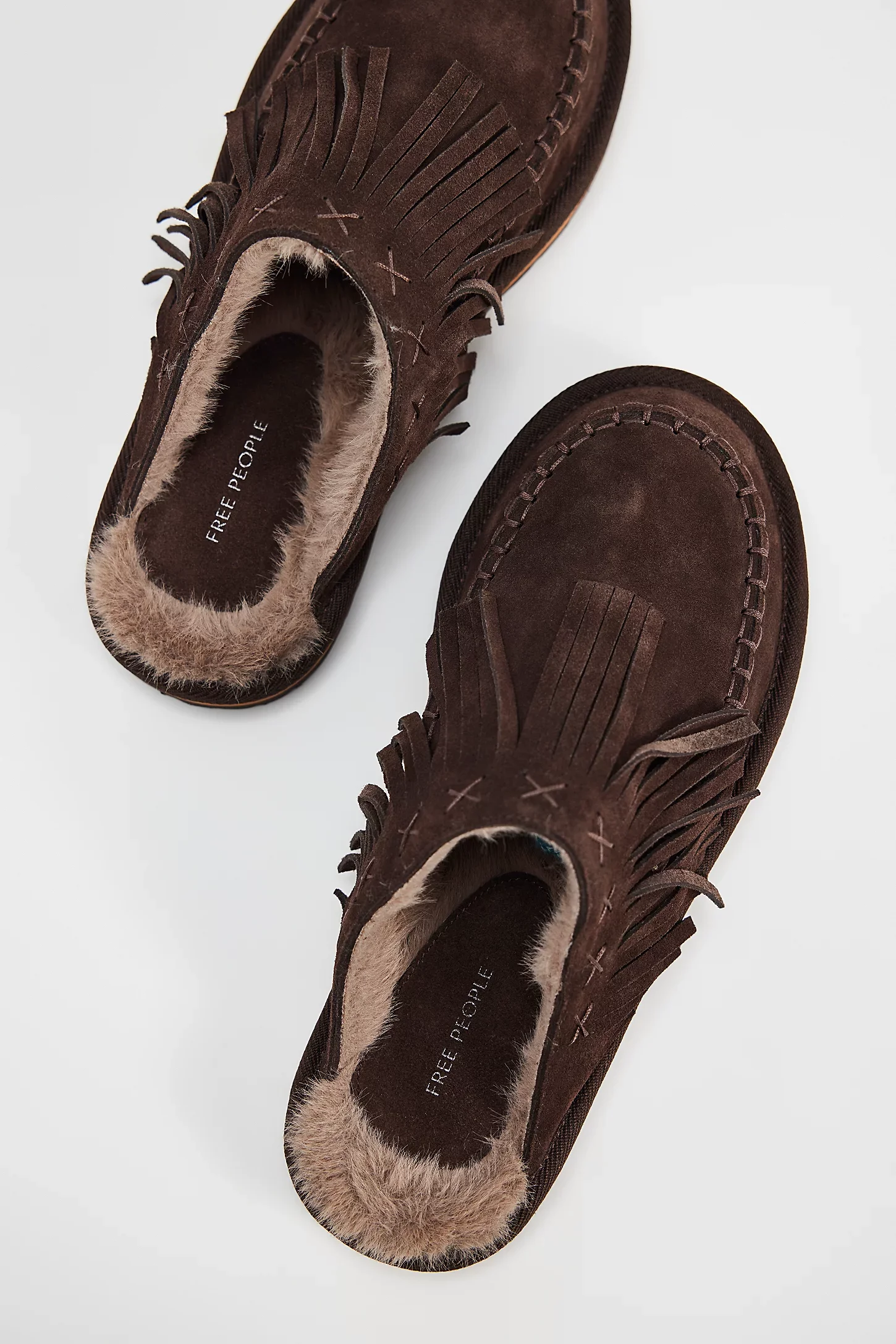 mule shoes 4.webp