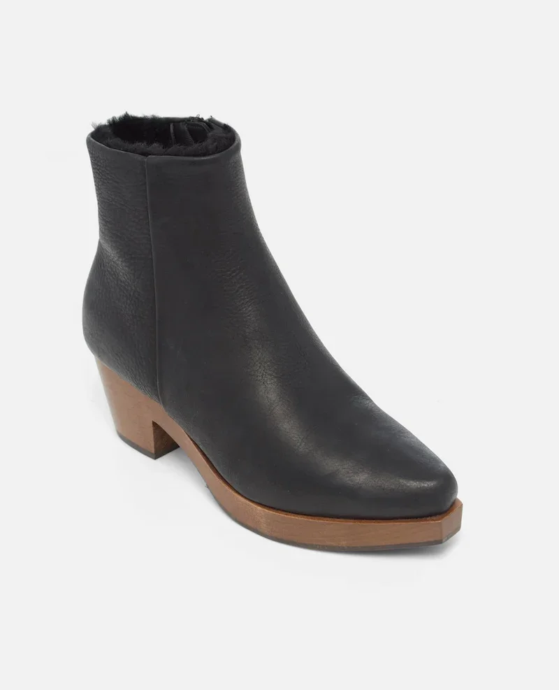 keep clog 4.webp