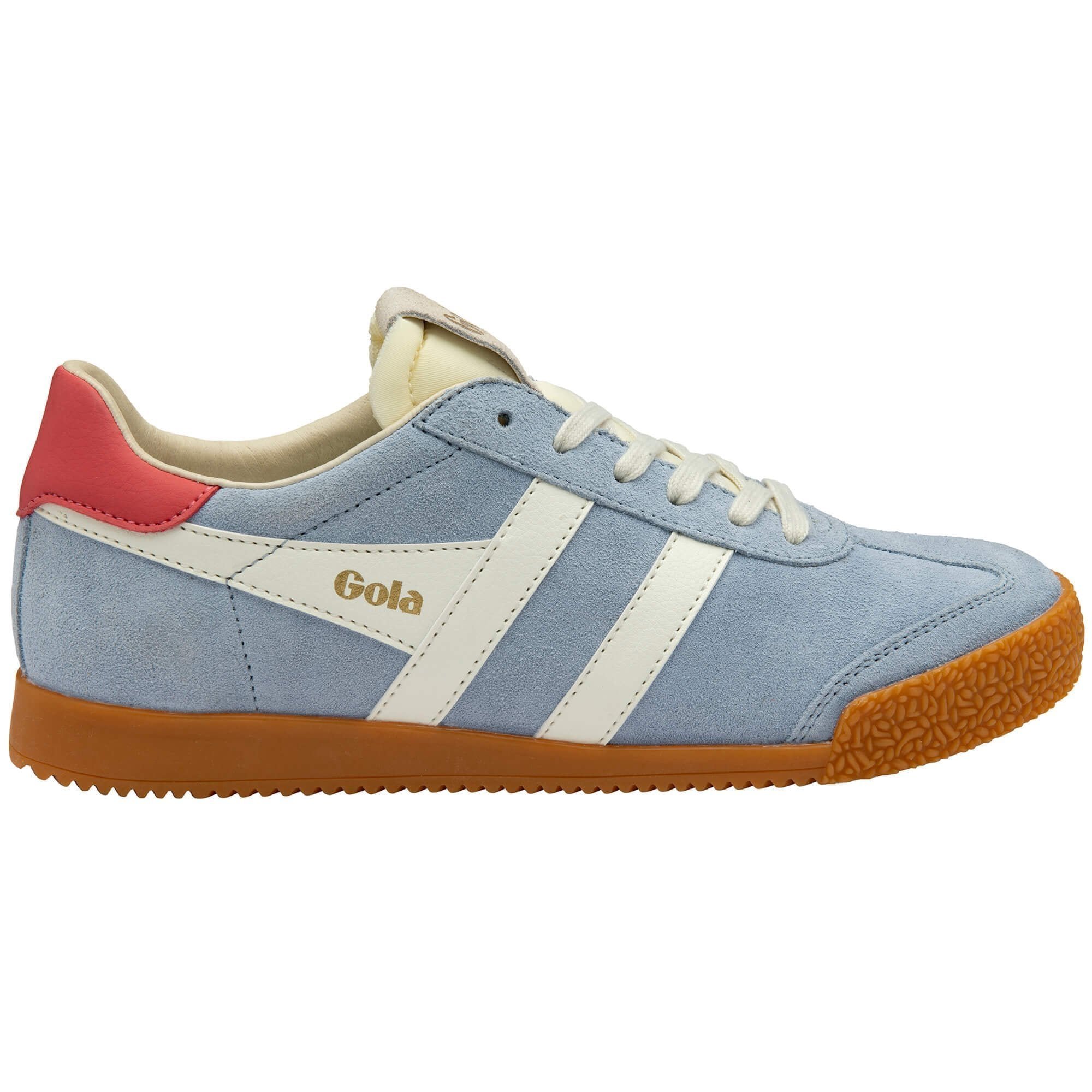 gola-classics-womens-elan-sneakers-p3818-26192_image.jpg