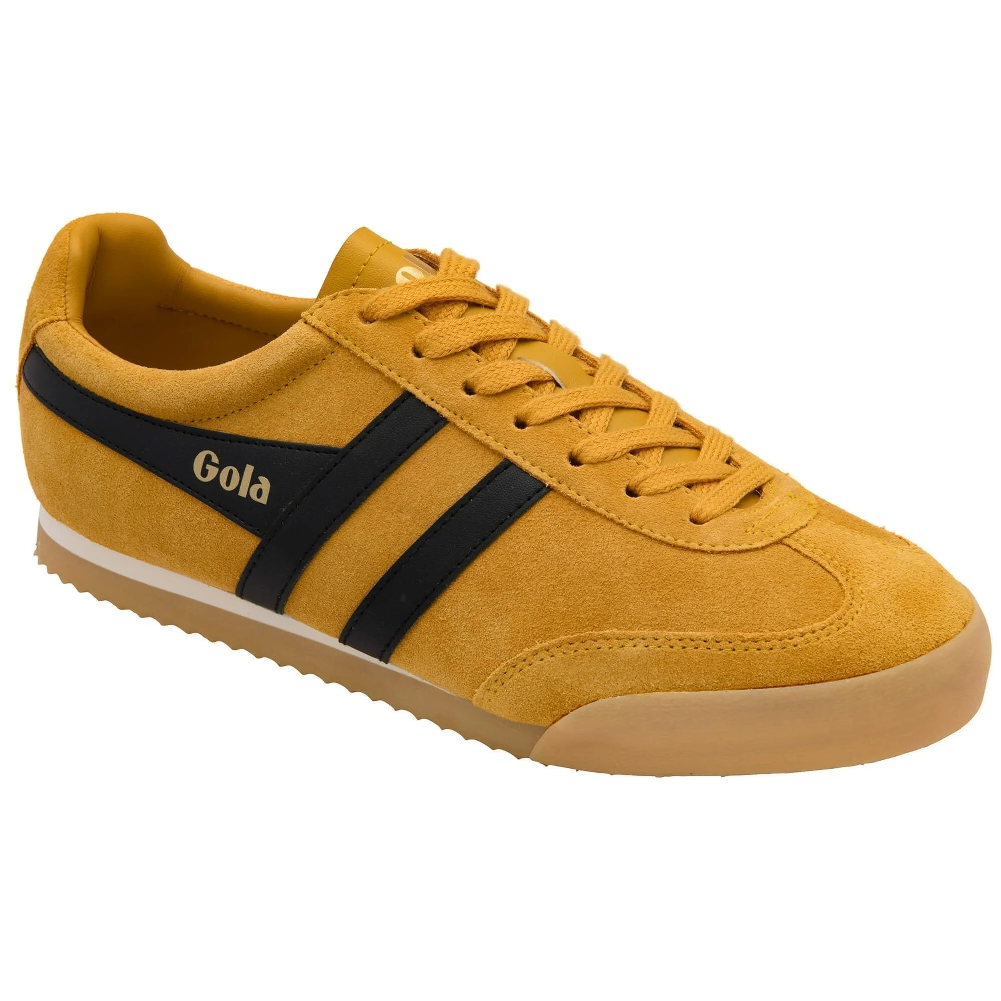gola-classics-mens-apollo-sneakers-p3853-25082_image.jpg