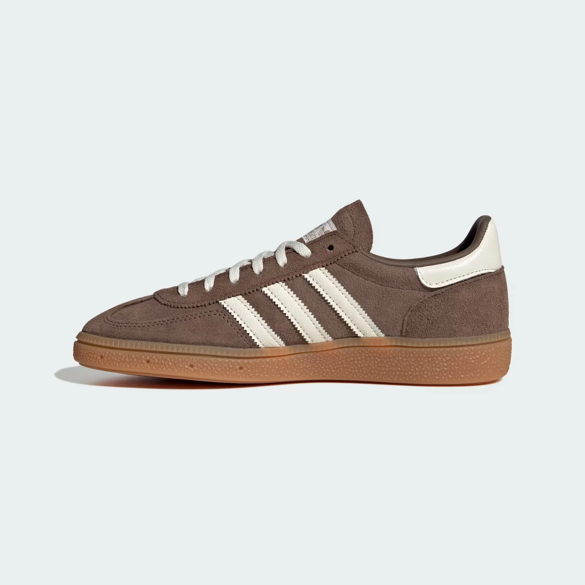 spezial 6.jpeg