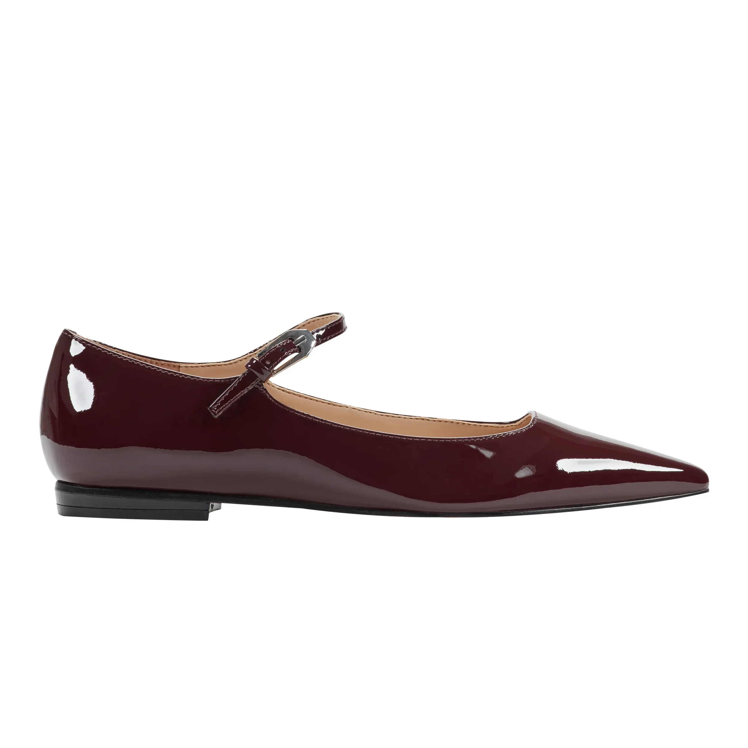 trella flats.webp